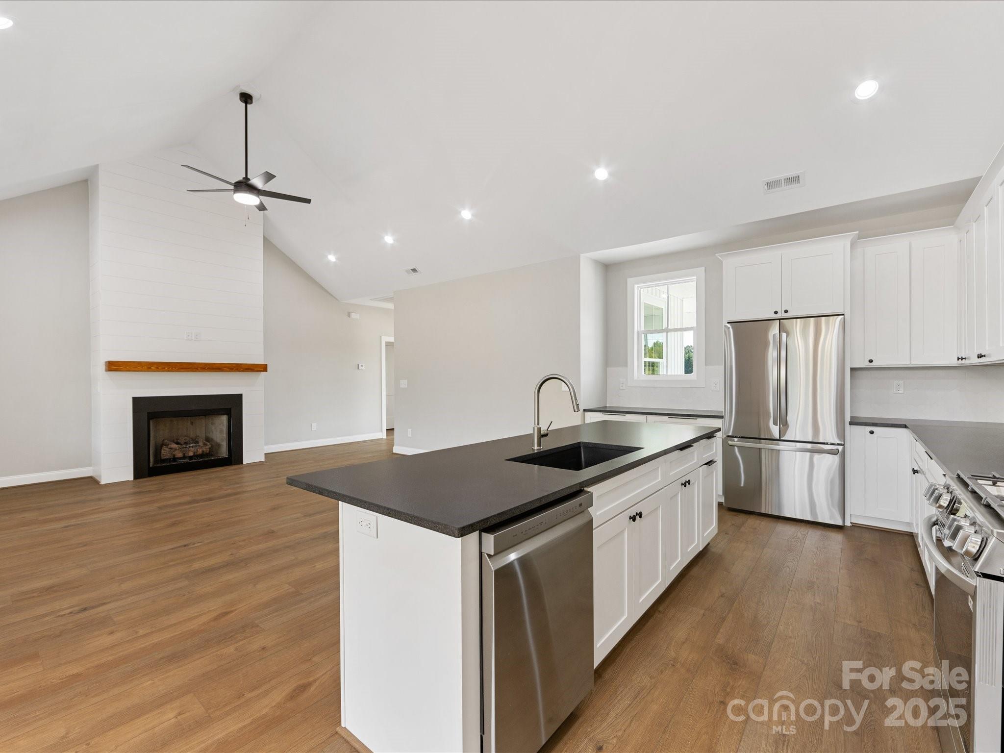 151 Rimrock Road