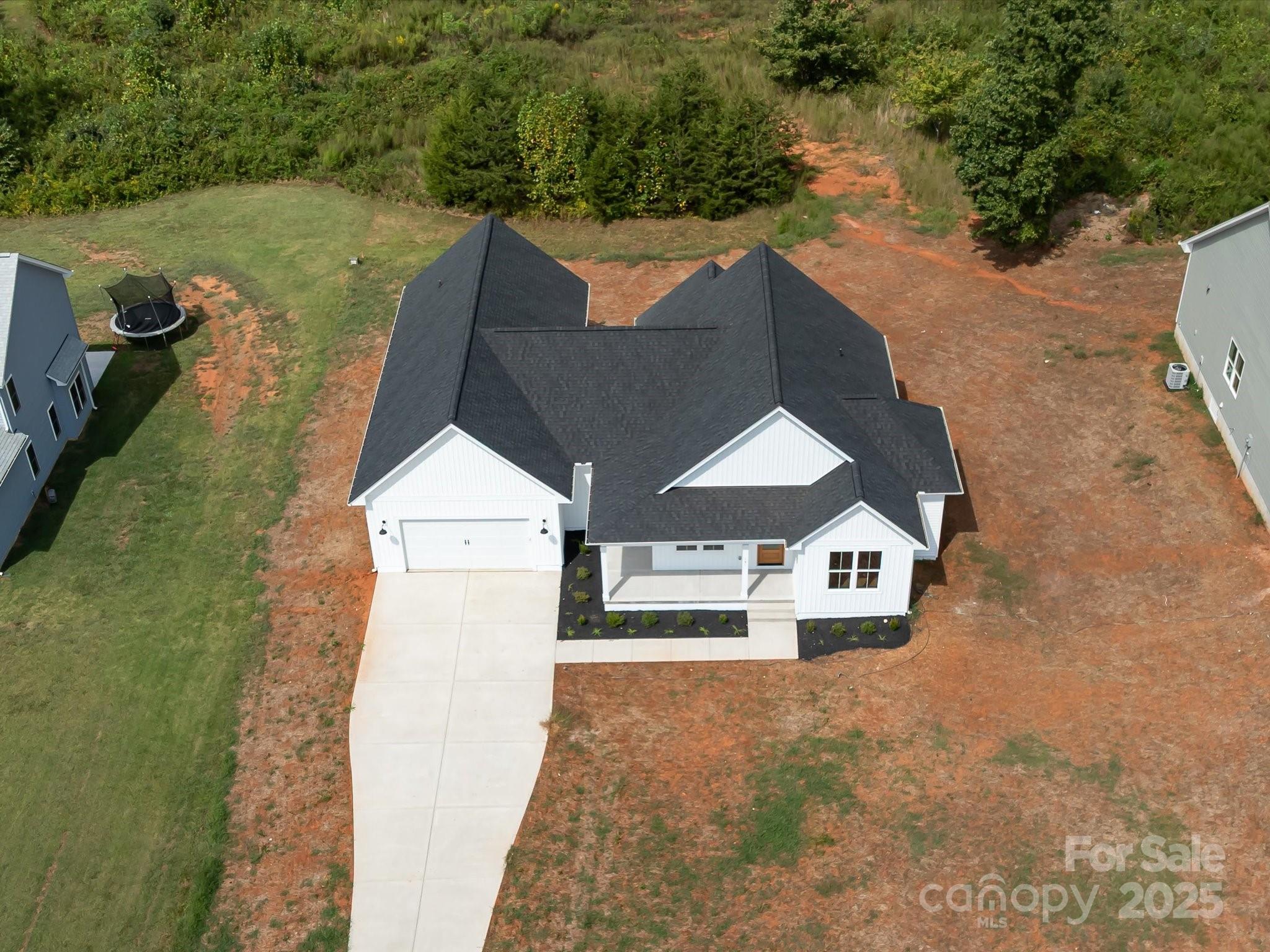 151 Rimrock Road