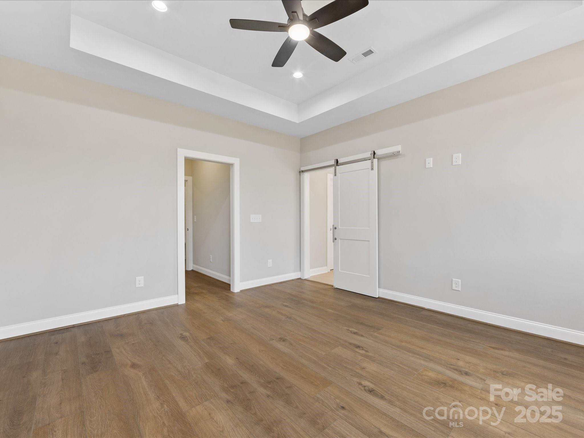 151 Rimrock Road