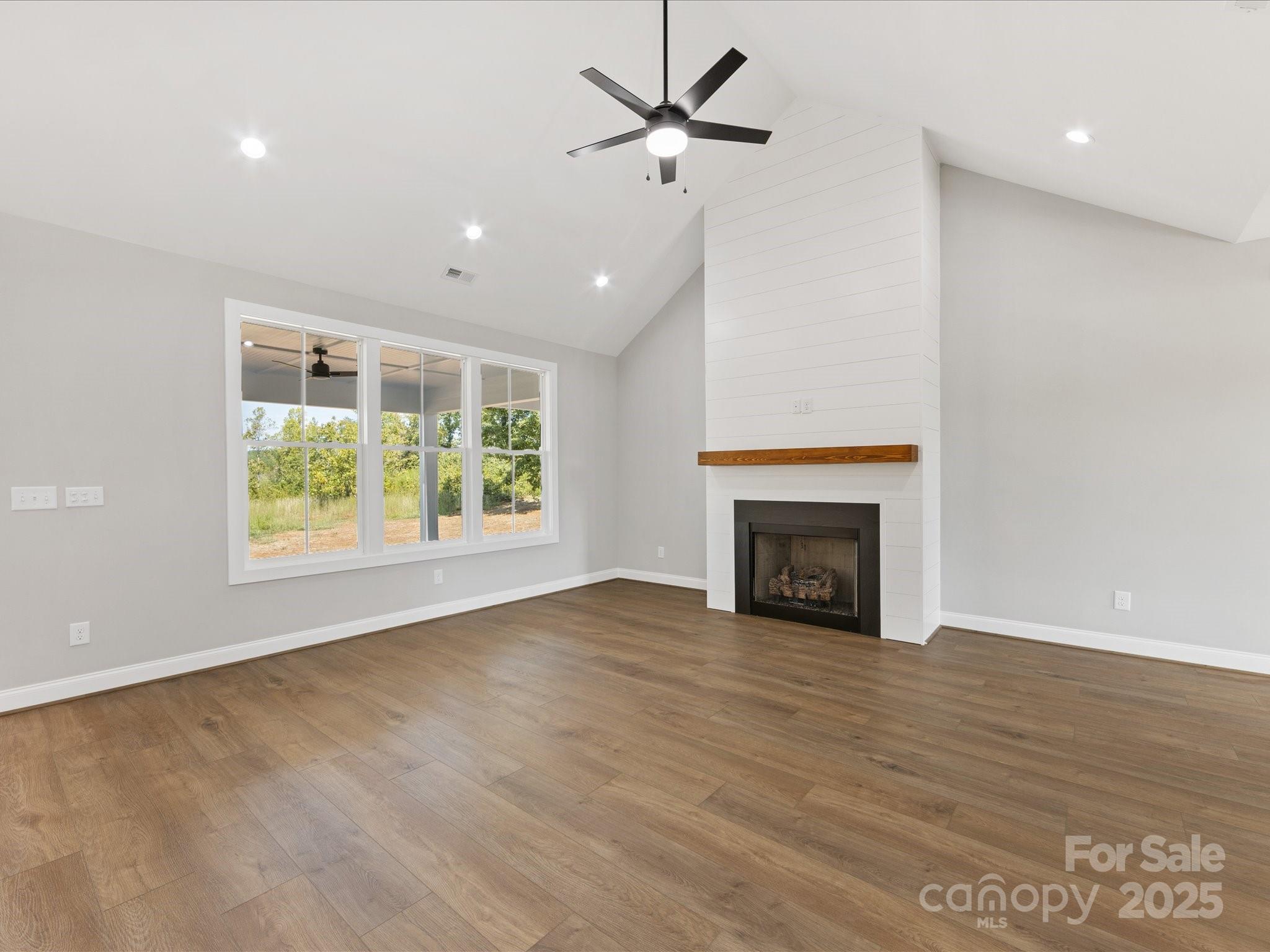 151 Rimrock Road