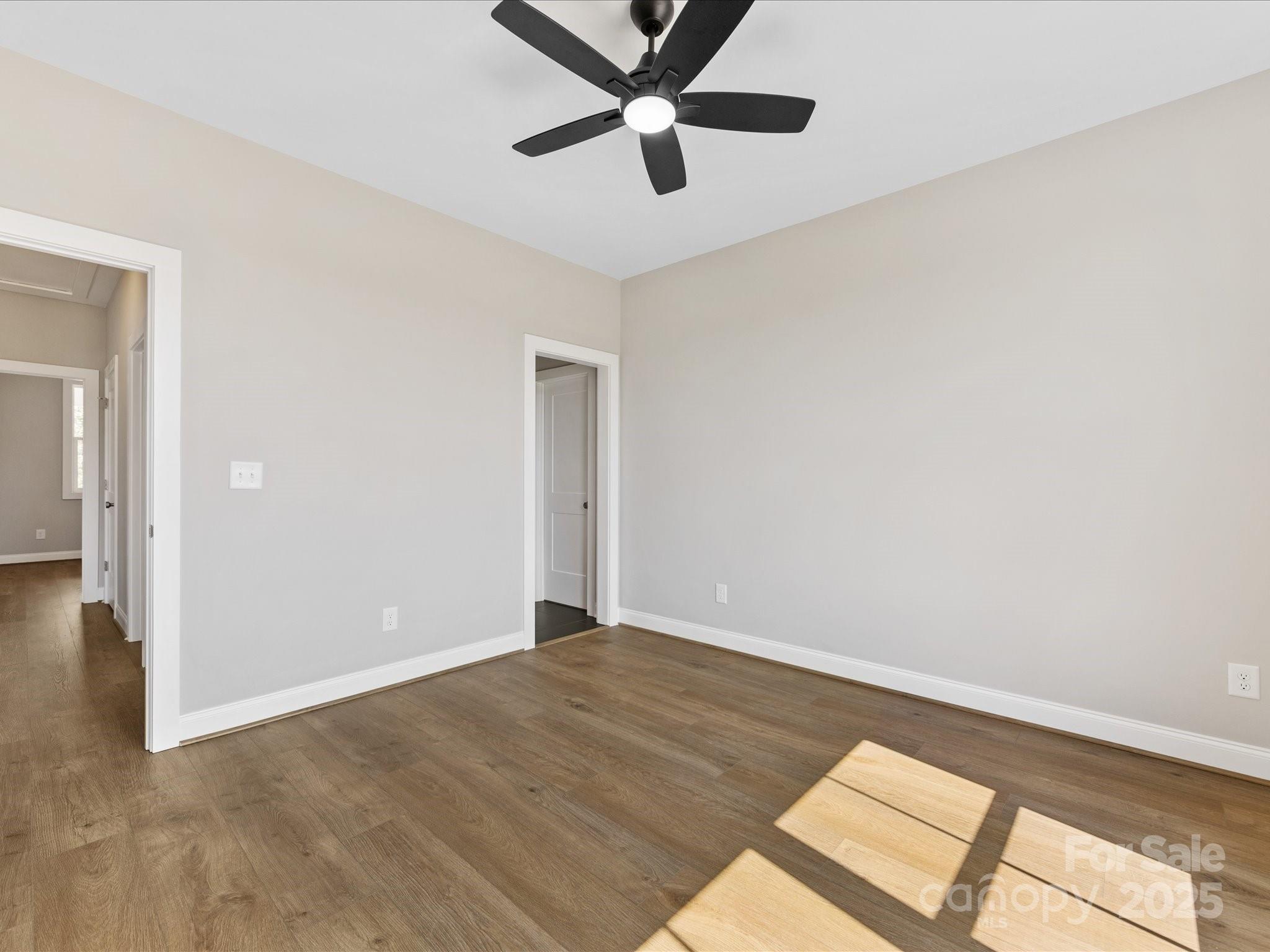 151 Rimrock Road