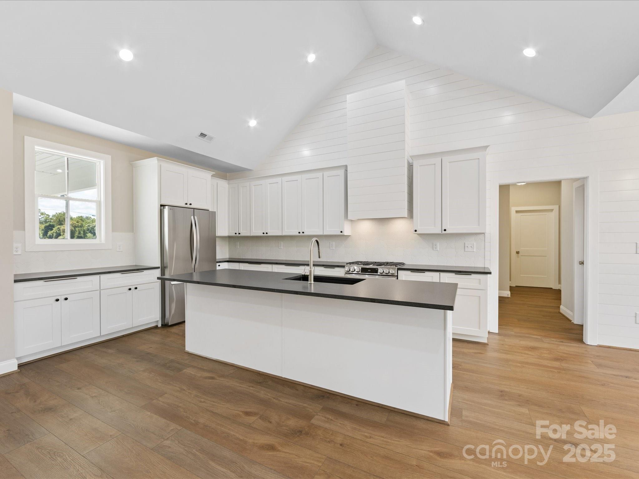 151 Rimrock Road