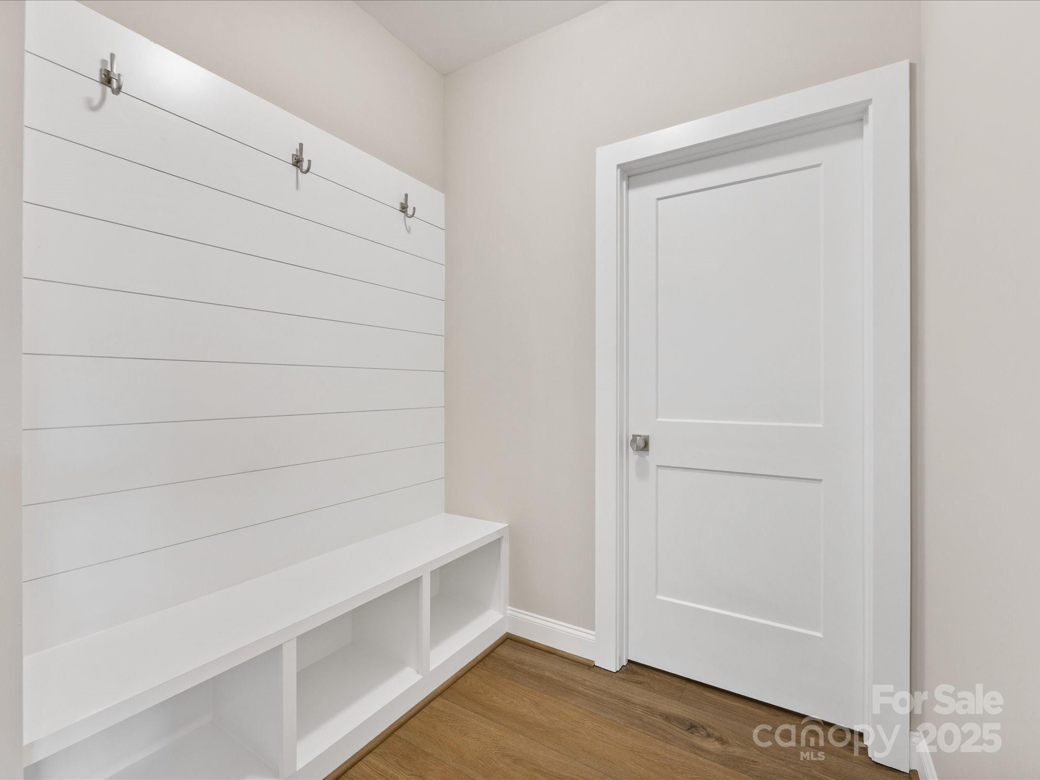 151 Rimrock Road