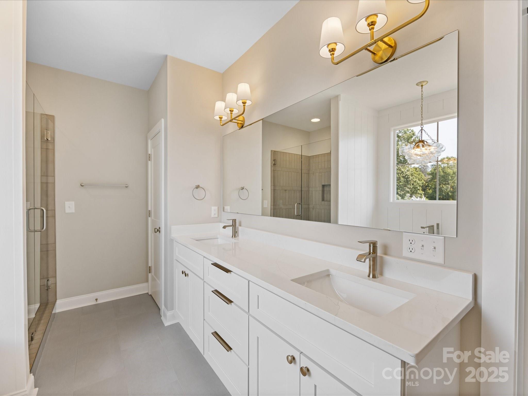 151 Rimrock Road