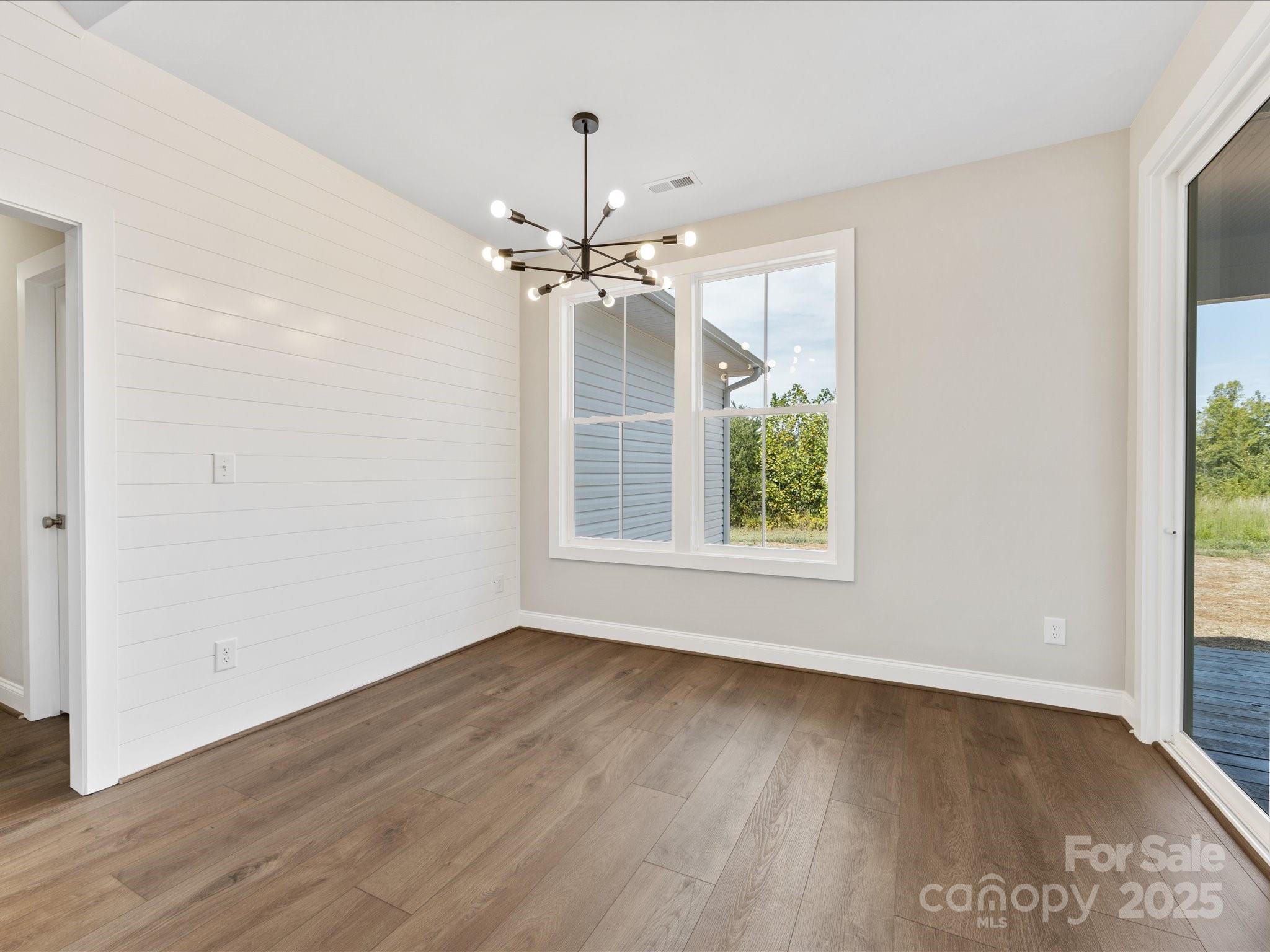 151 Rimrock Road