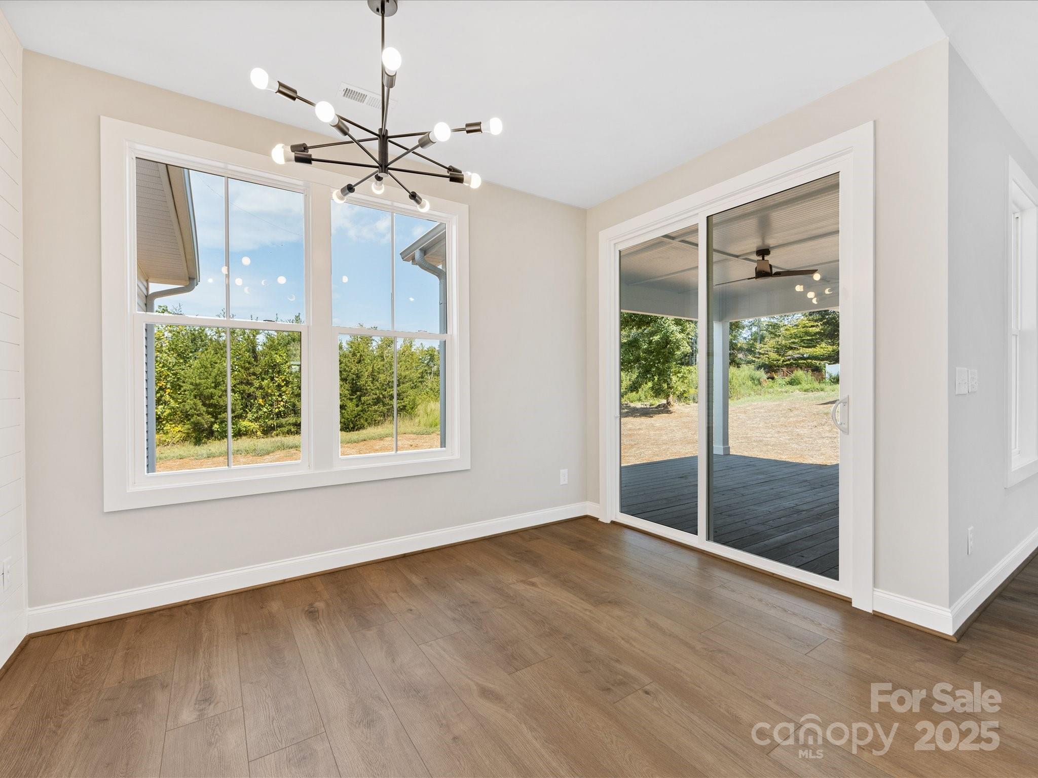 151 Rimrock Road