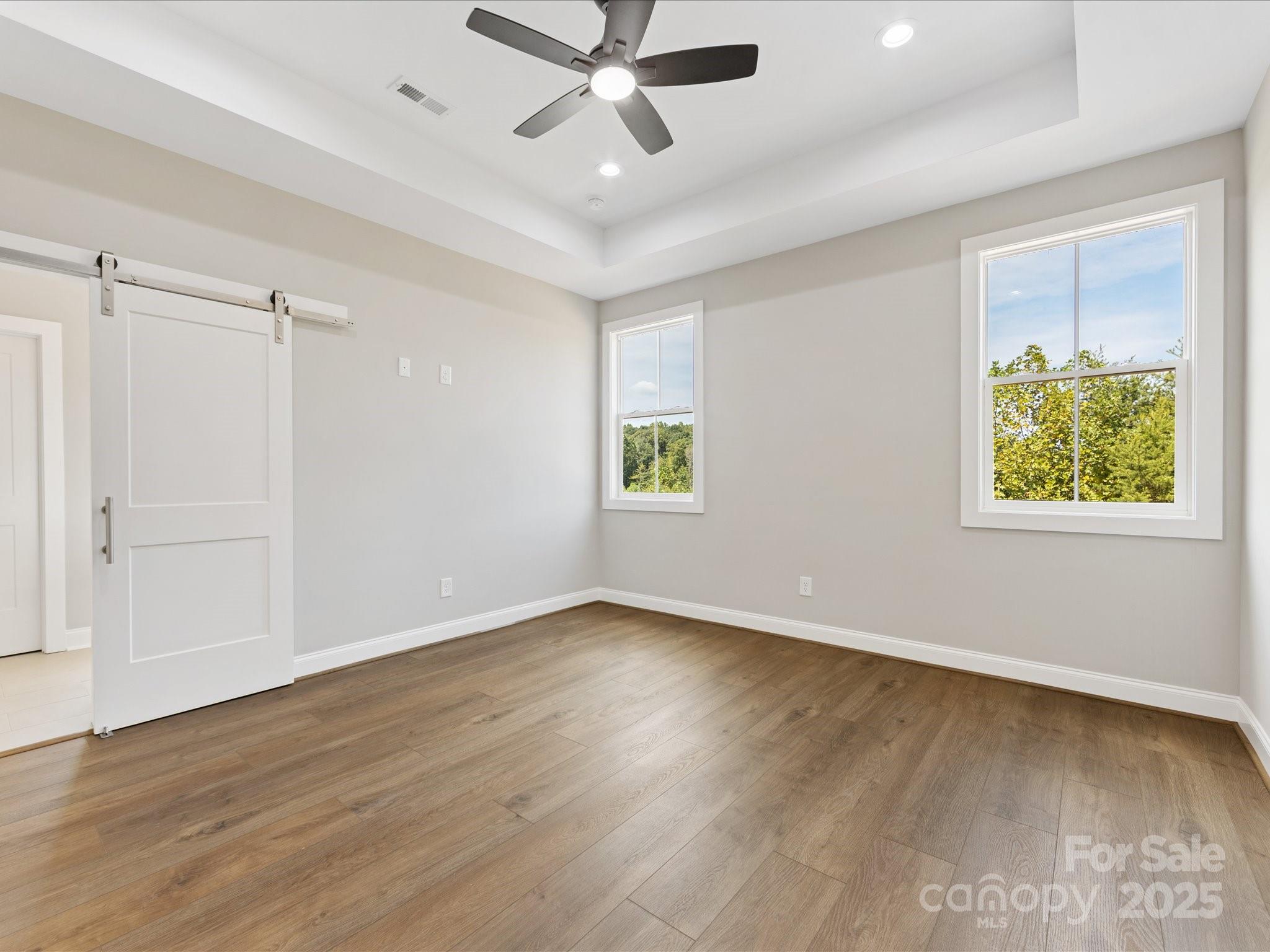 151 Rimrock Road