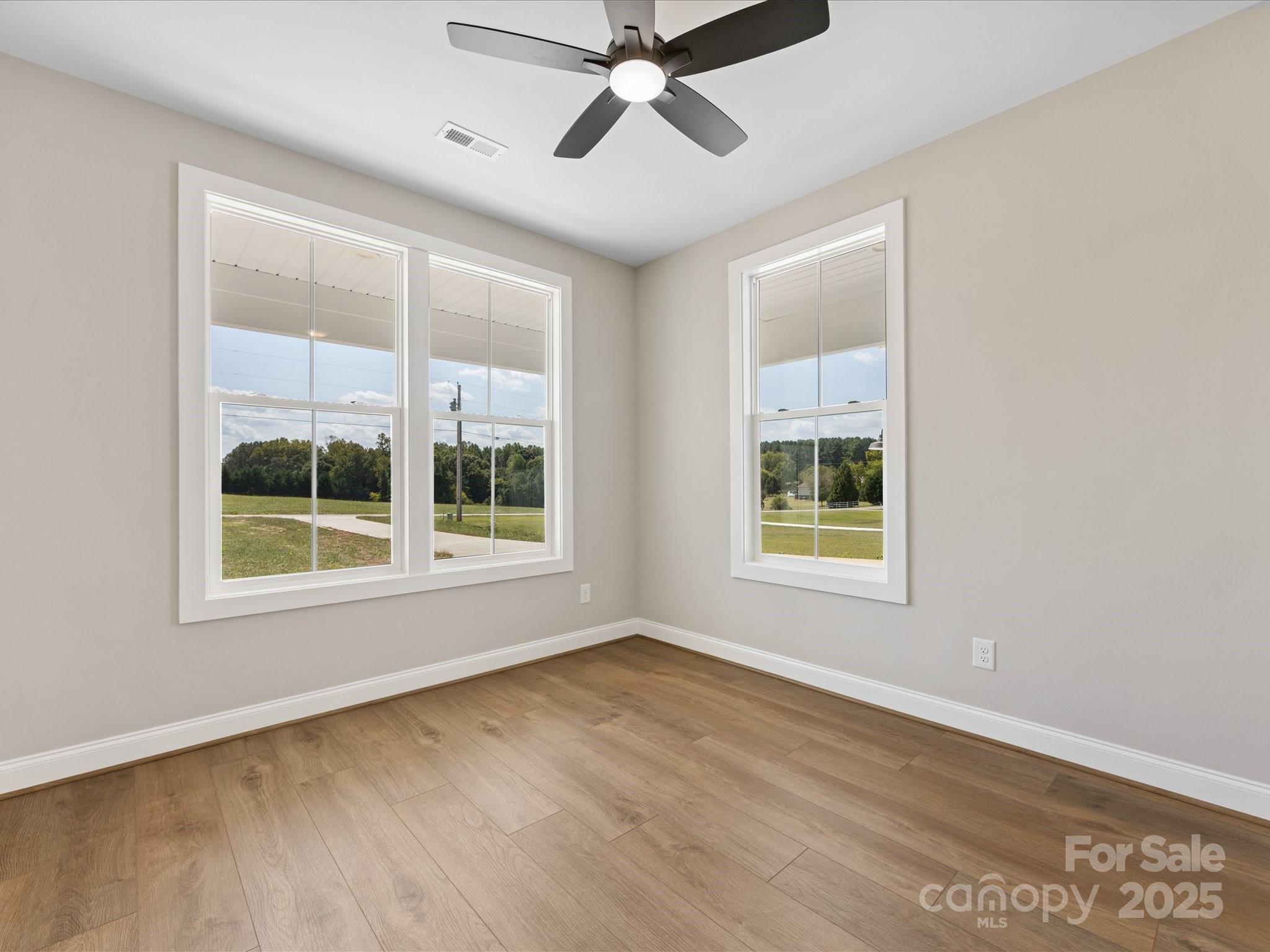 151 Rimrock Road