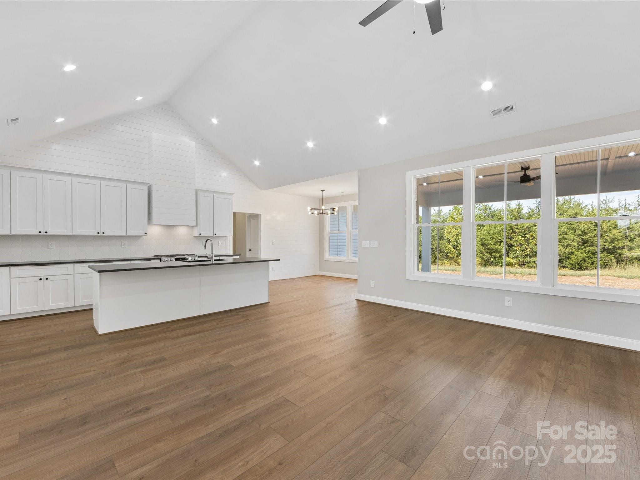 151 Rimrock Road