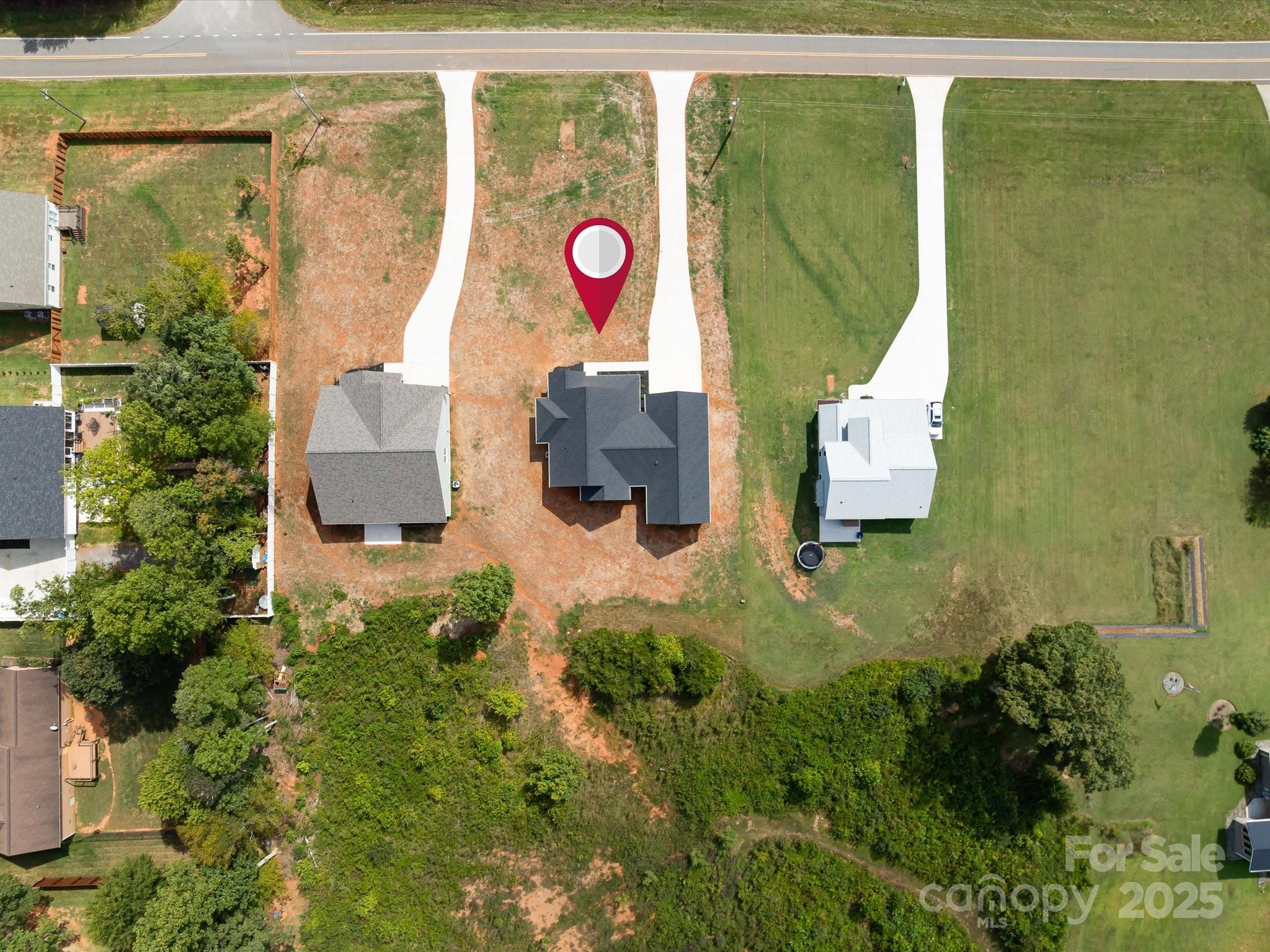 151 Rimrock Road