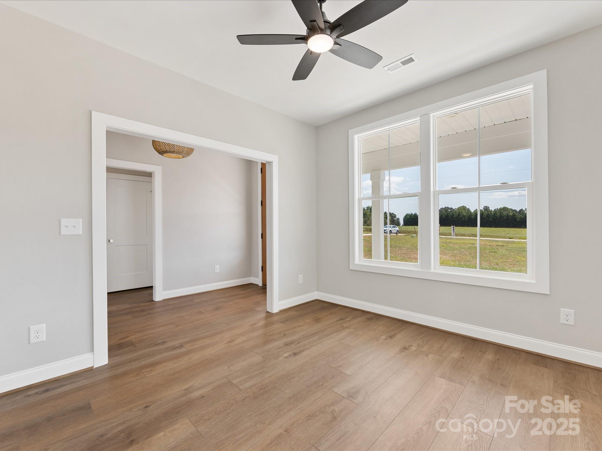 151 Rimrock Road