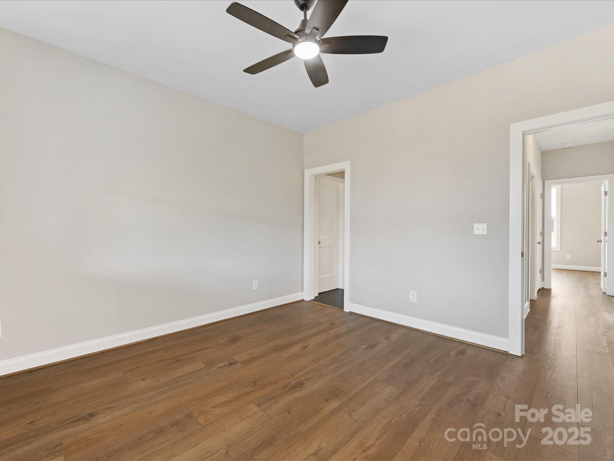 151 Rimrock Road
