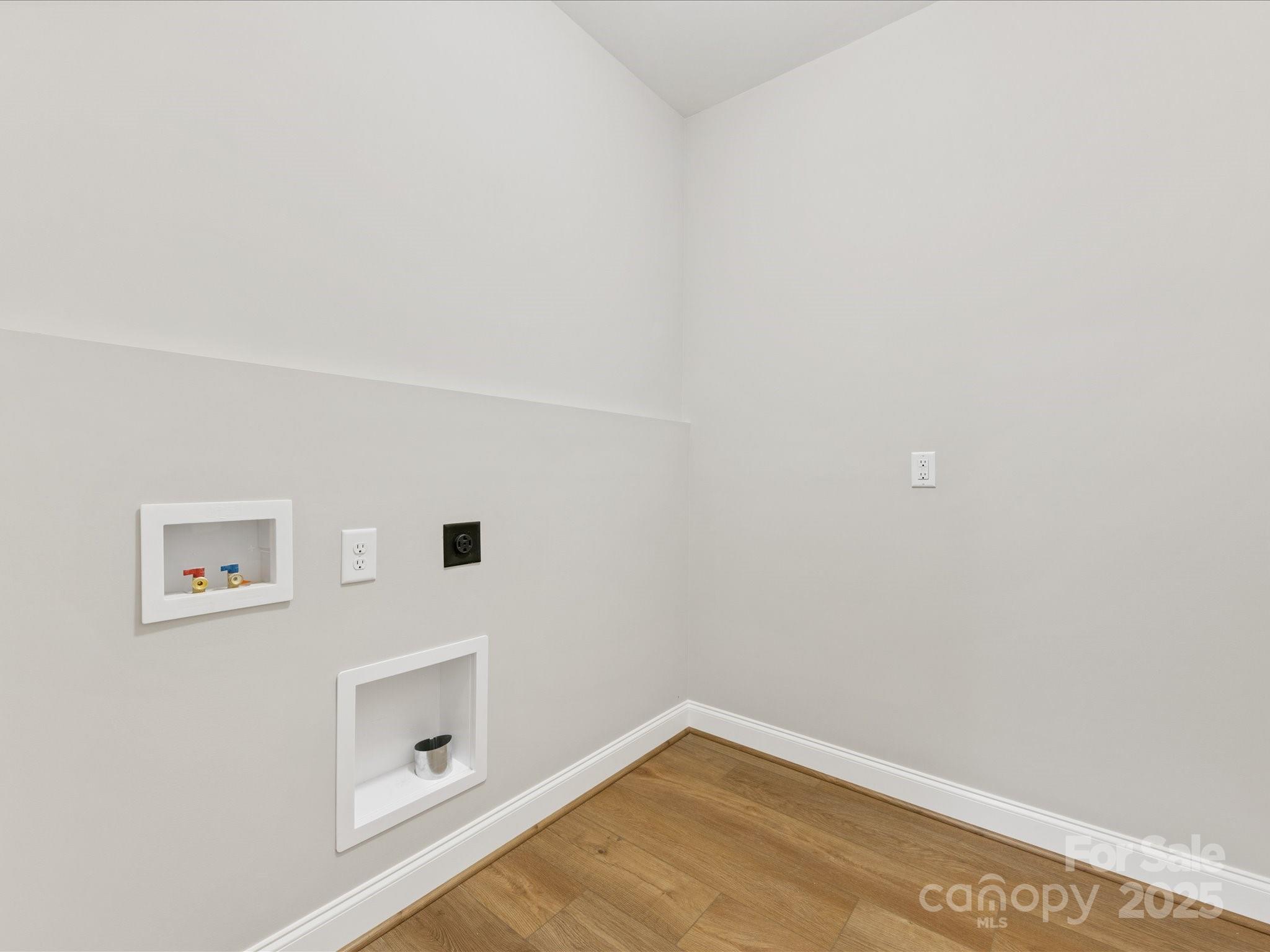 151 Rimrock Road