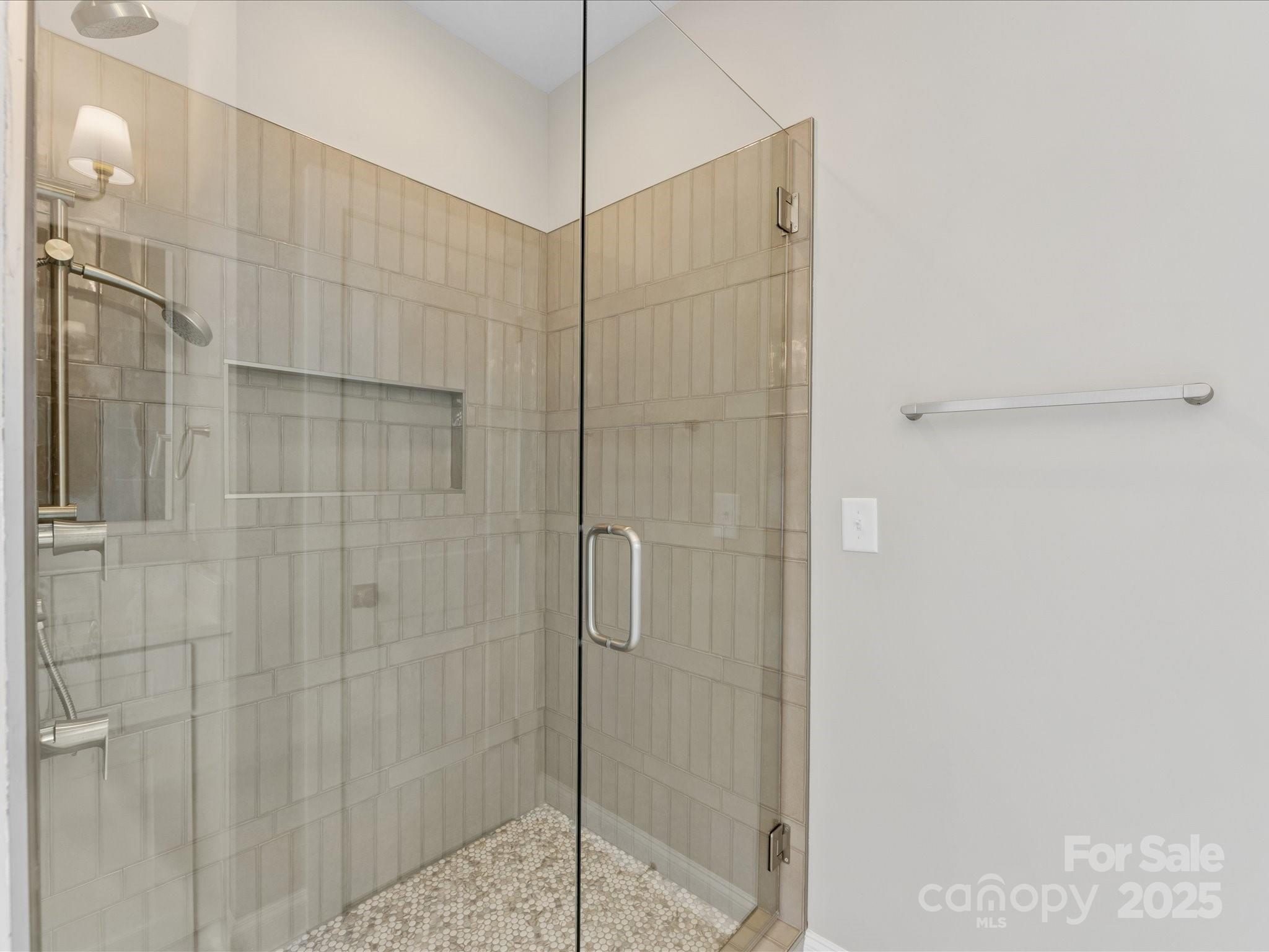 151 Rimrock Road