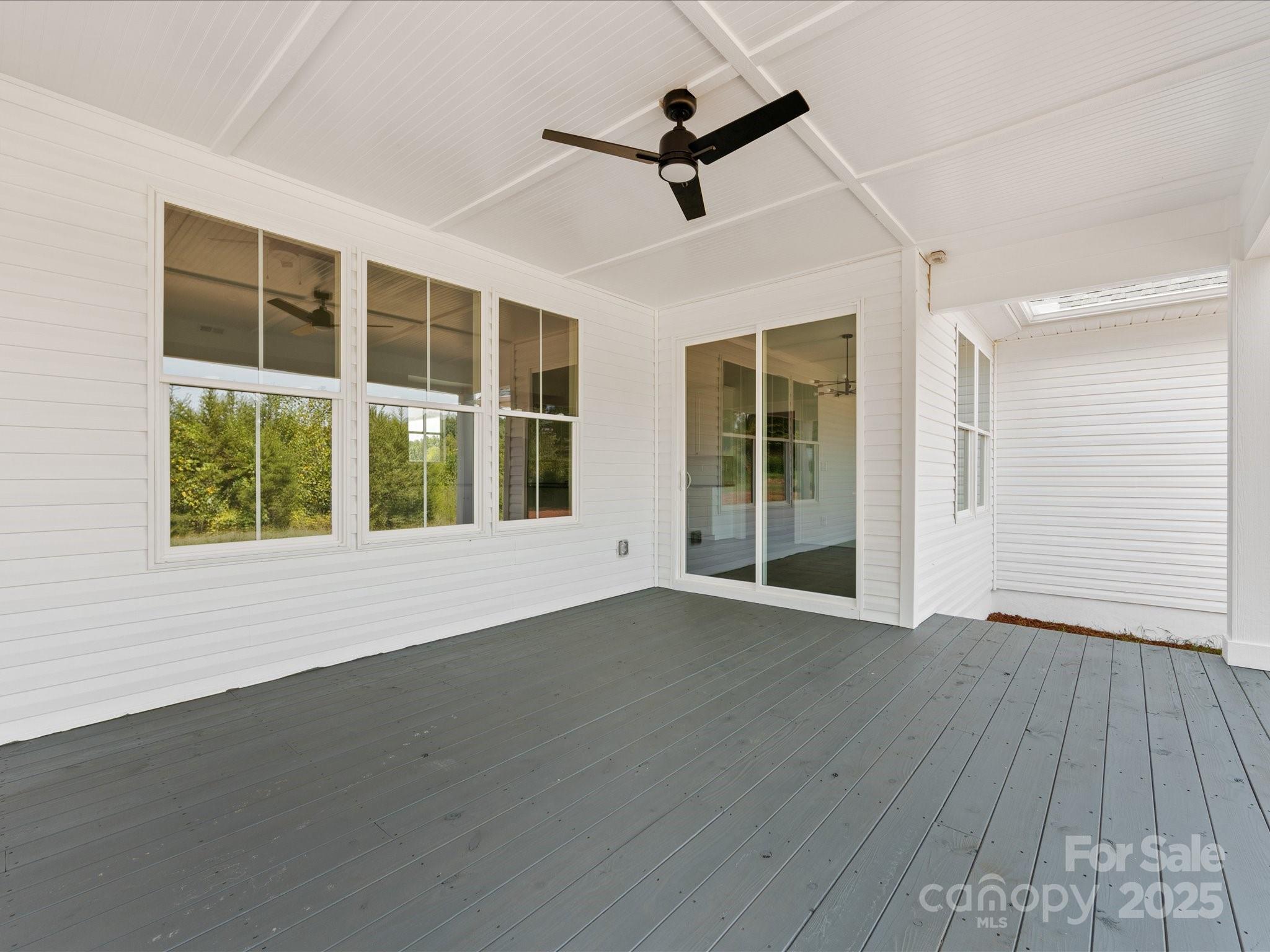 151 Rimrock Road