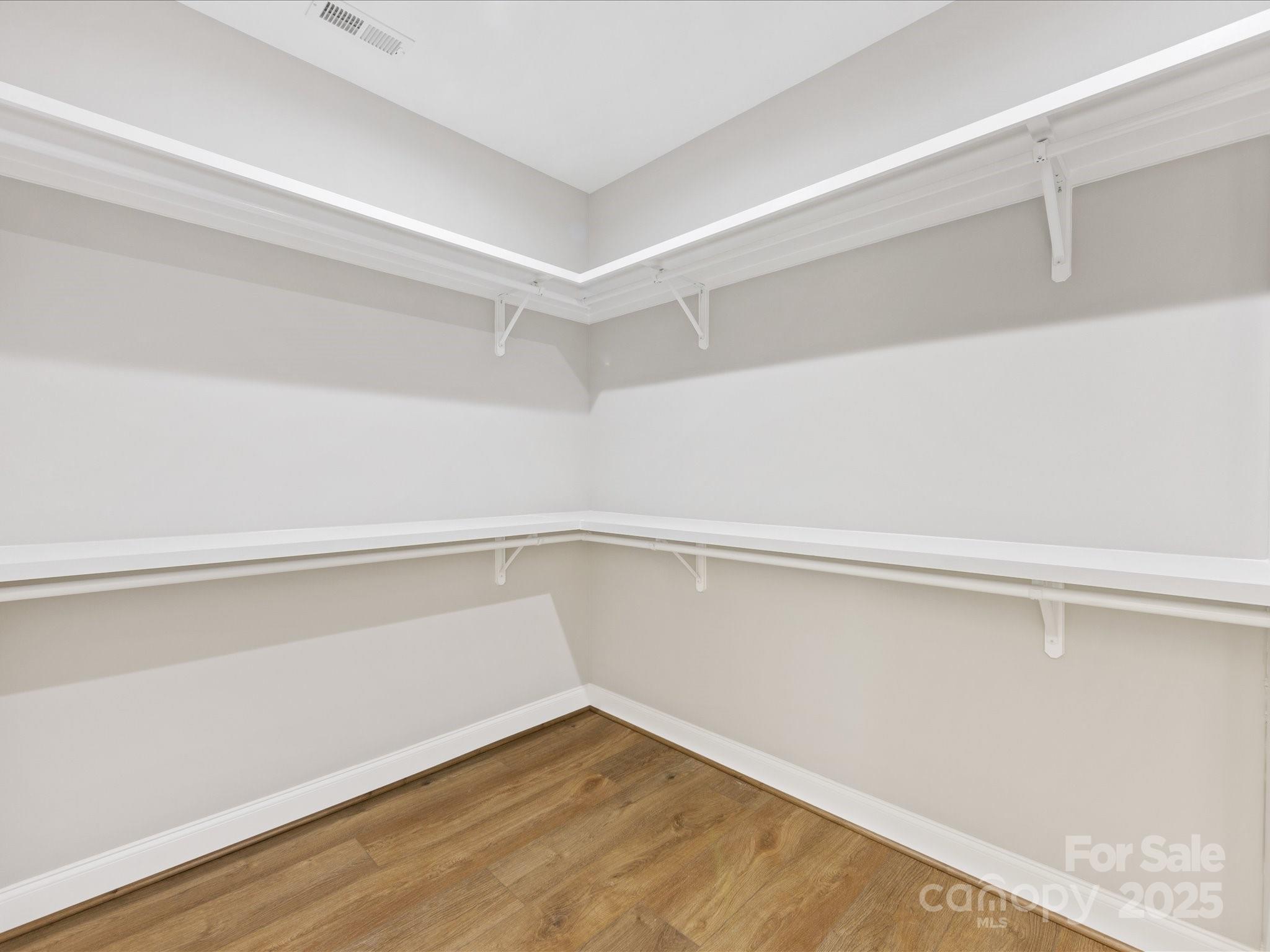 151 Rimrock Road