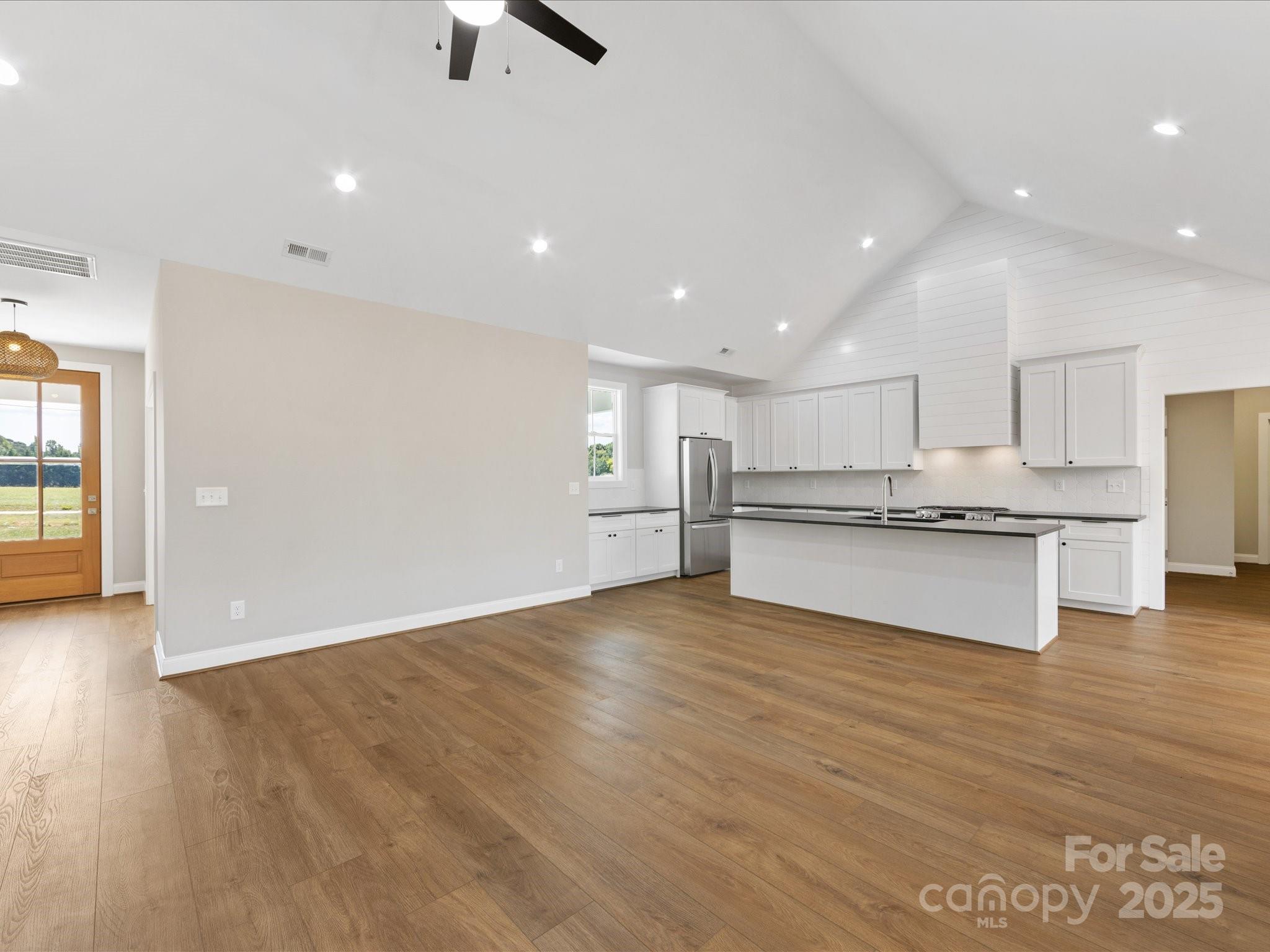 151 Rimrock Road