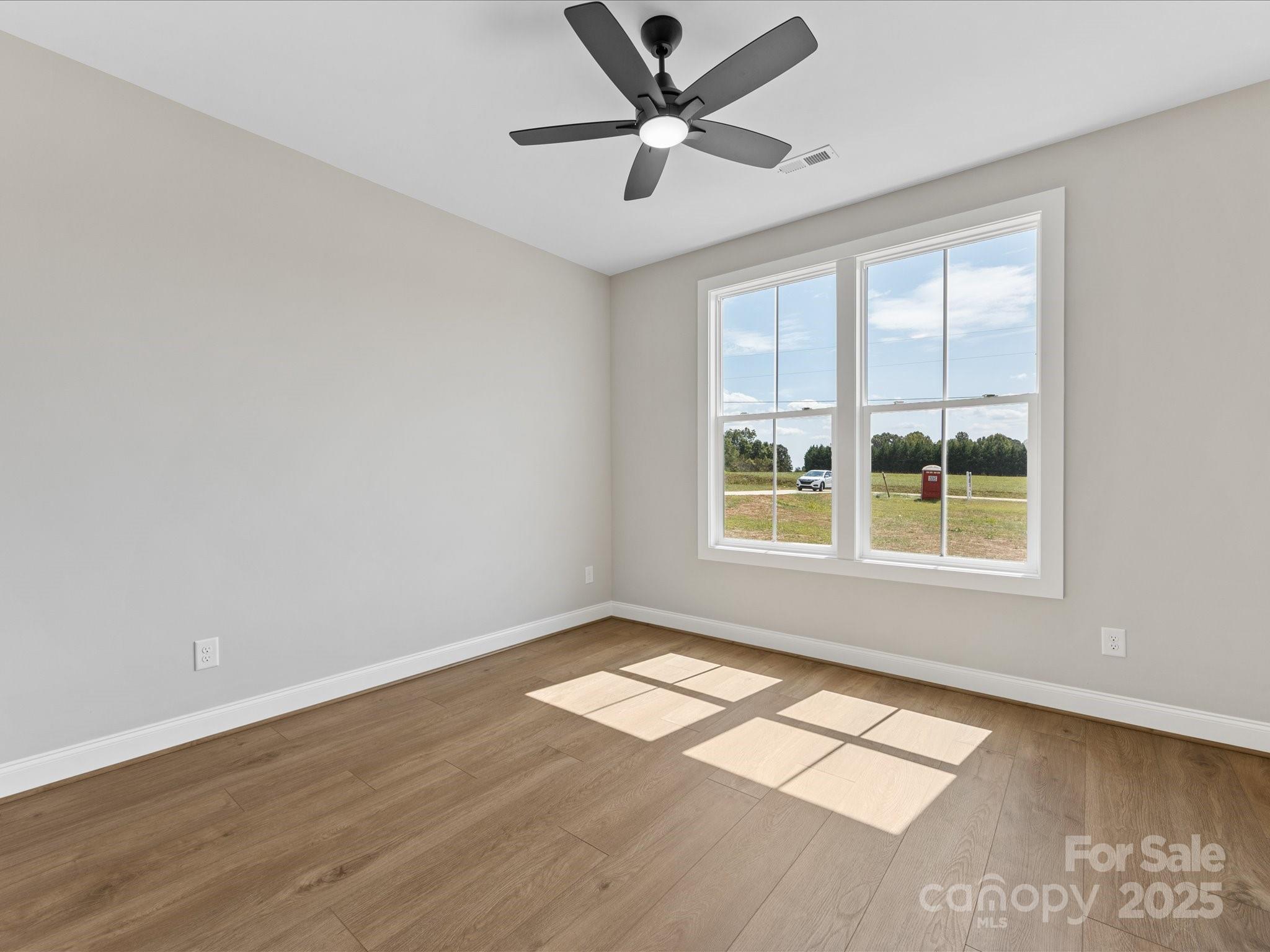 151 Rimrock Road