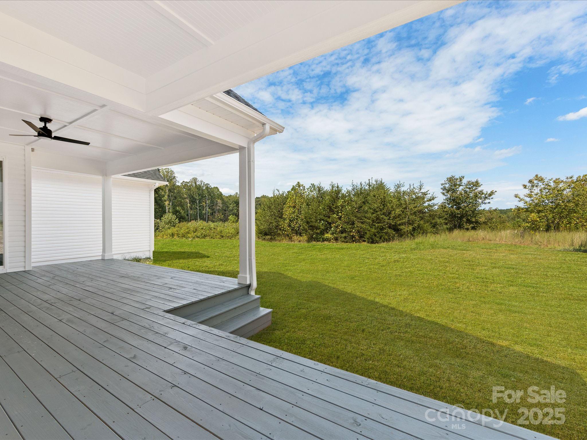 151 Rimrock Road