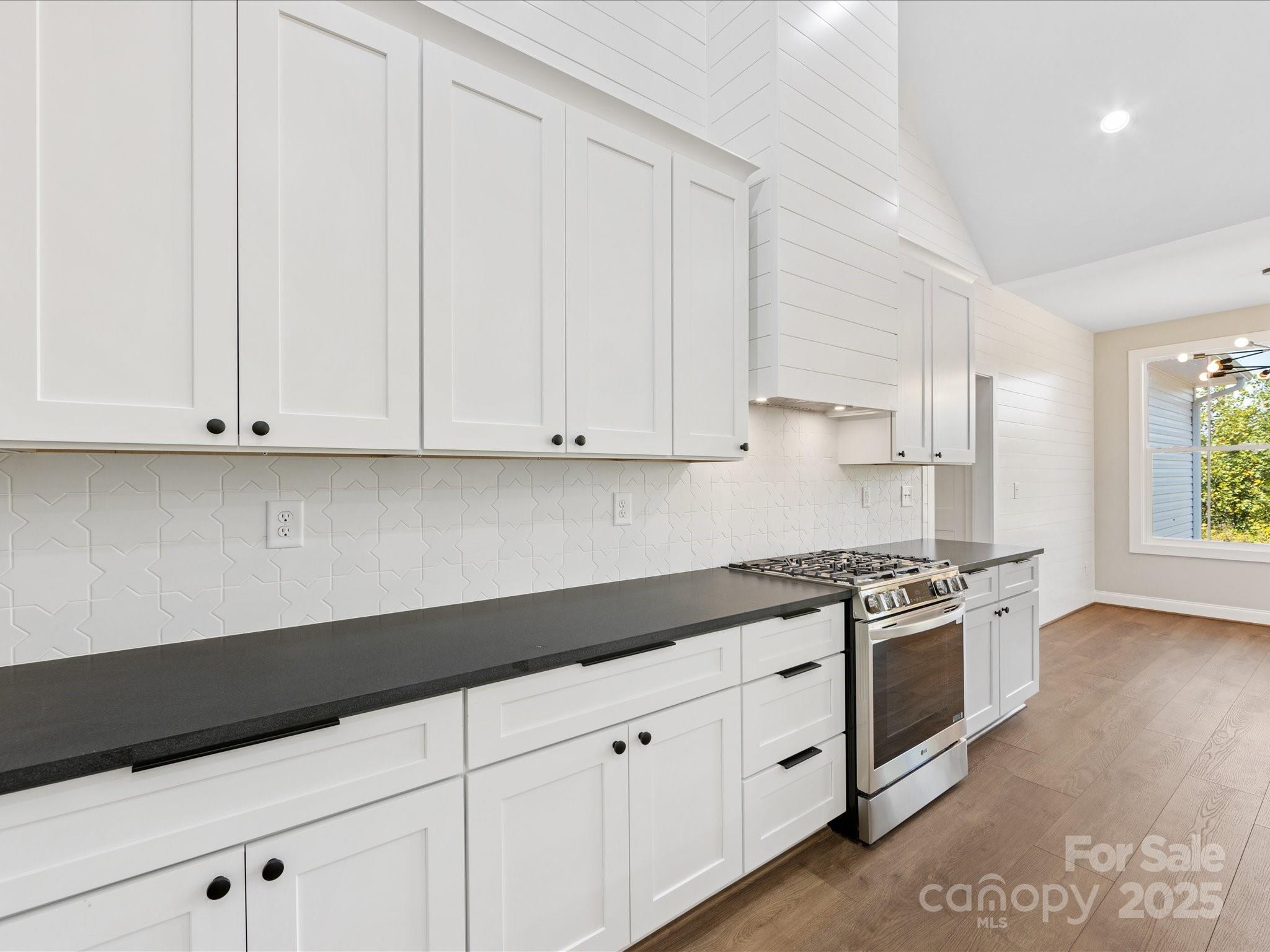 151 Rimrock Road