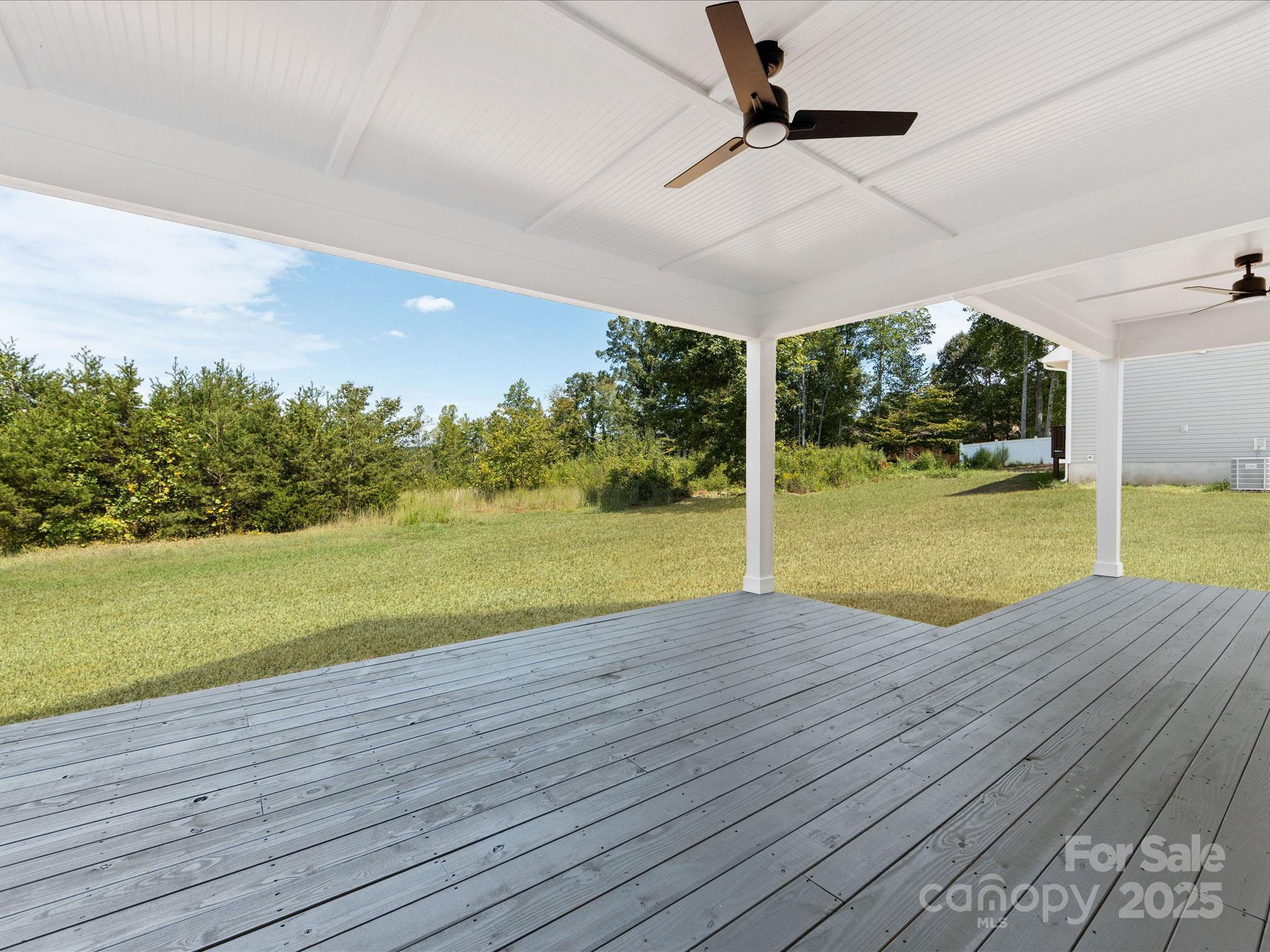151 Rimrock Road