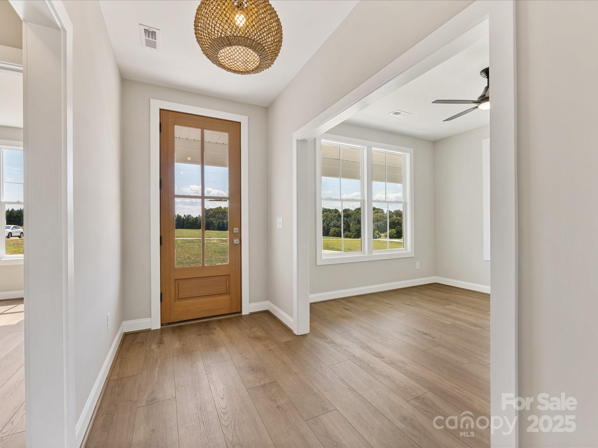 151 Rimrock Road