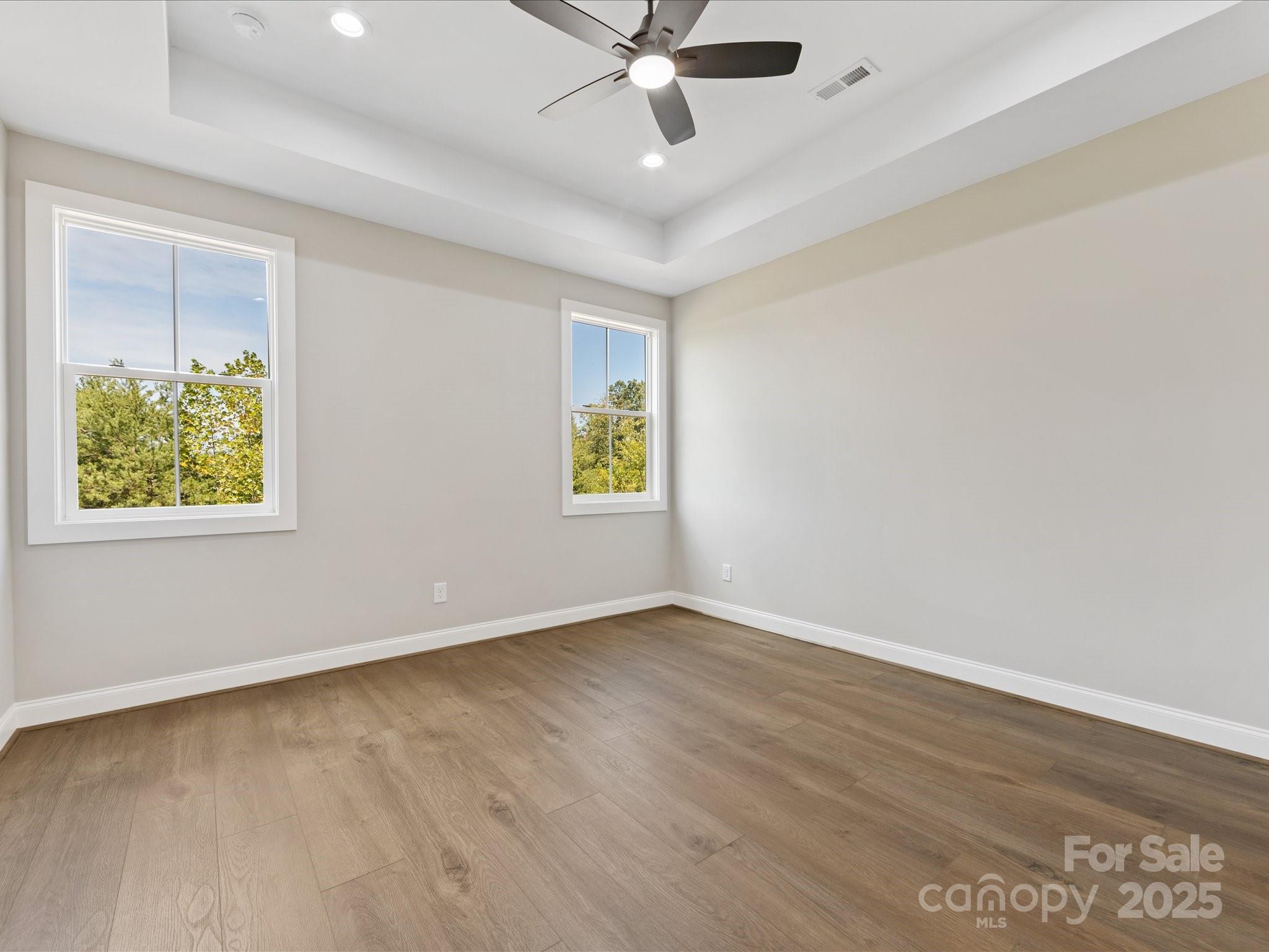 151 Rimrock Road