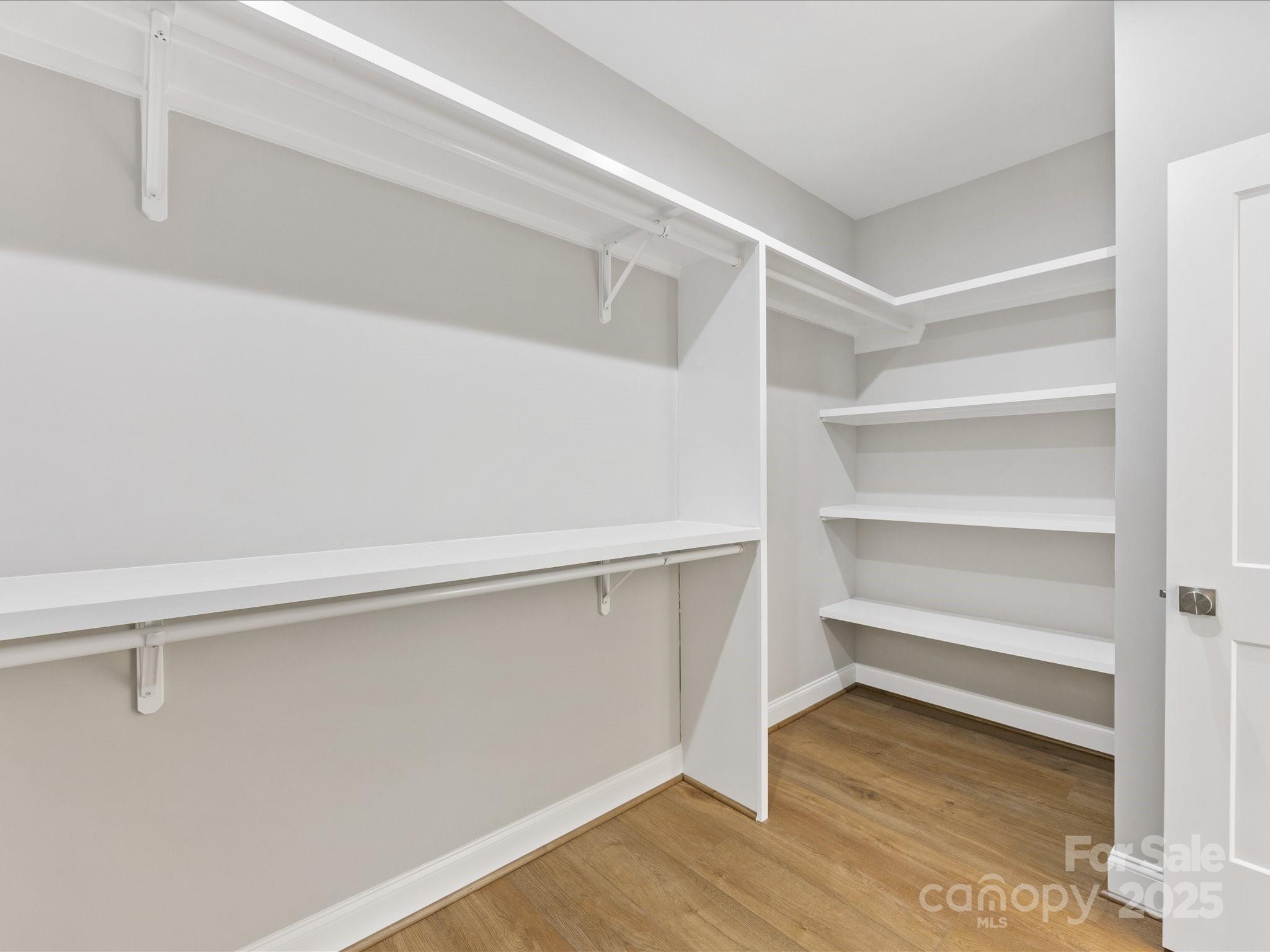 151 Rimrock Road