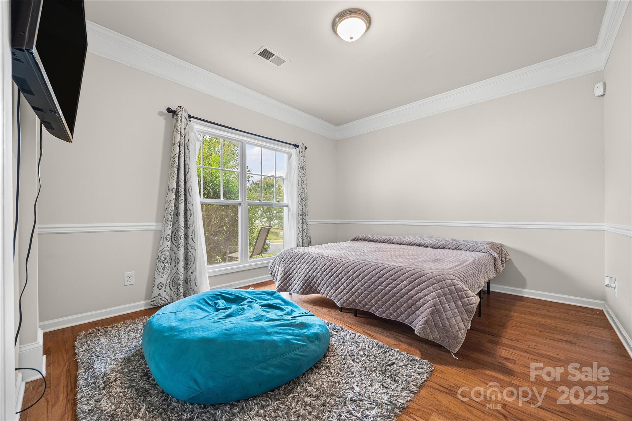 5111 Elementary View Drive