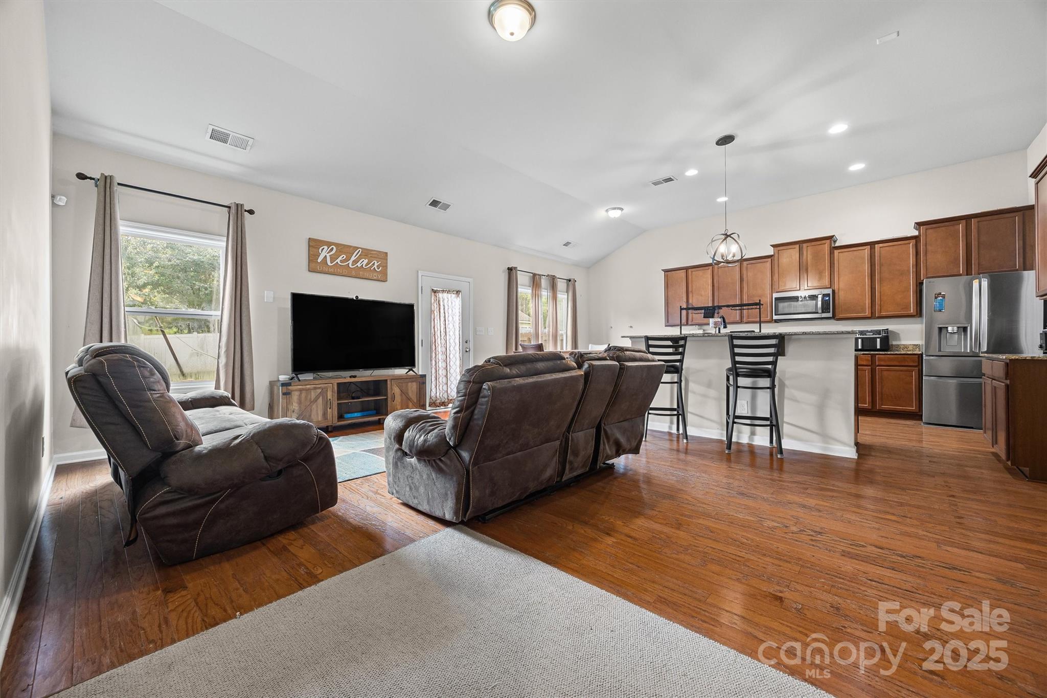 5111 Elementary View Drive