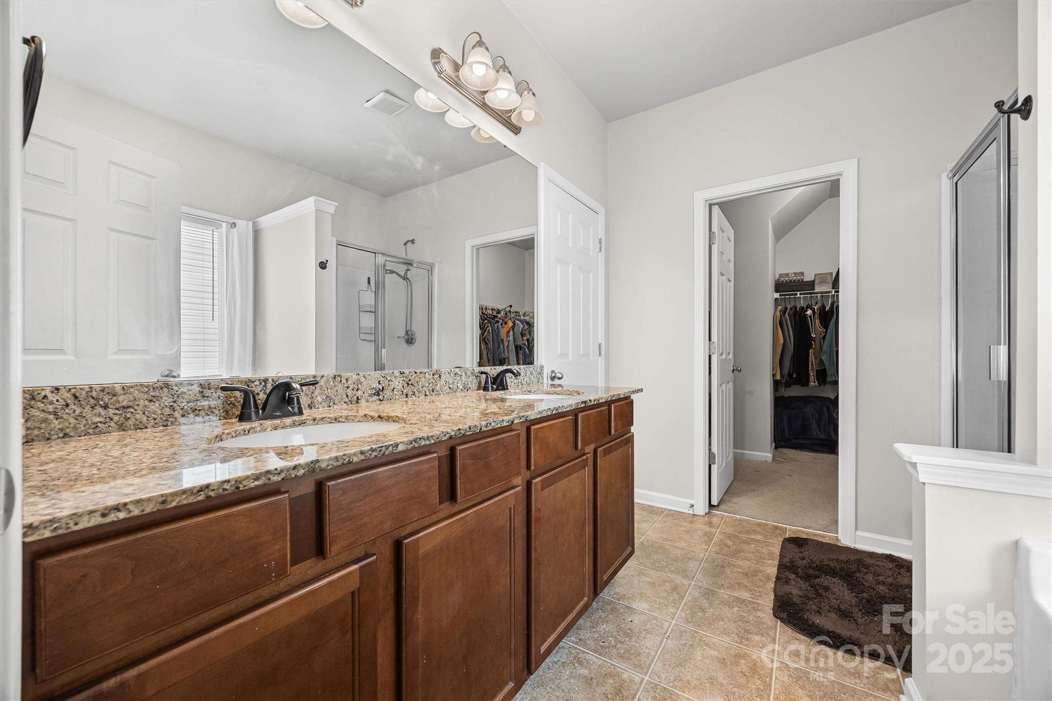 5111 Elementary View Drive