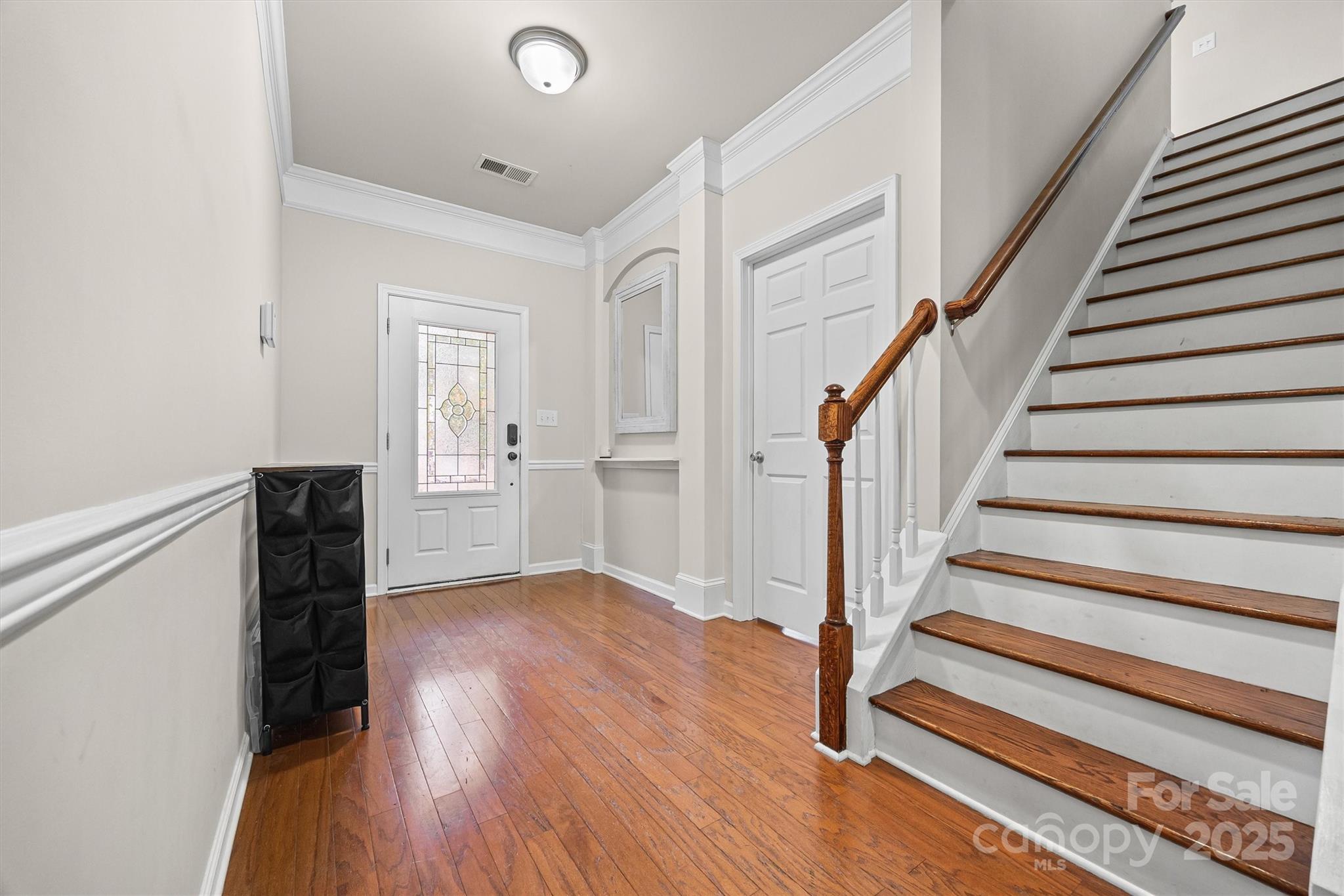 5111 Elementary View Drive