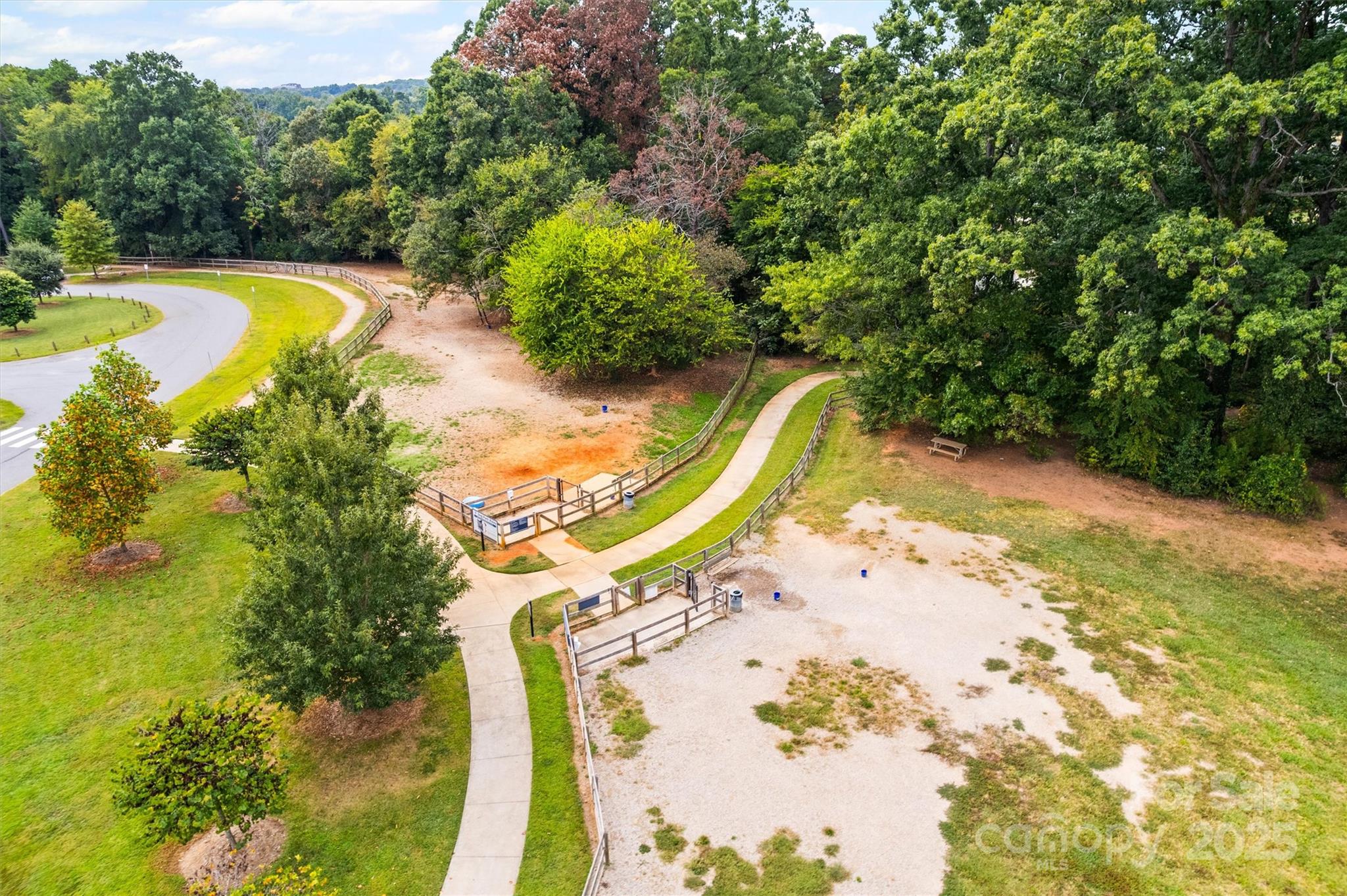 5111 Elementary View Drive