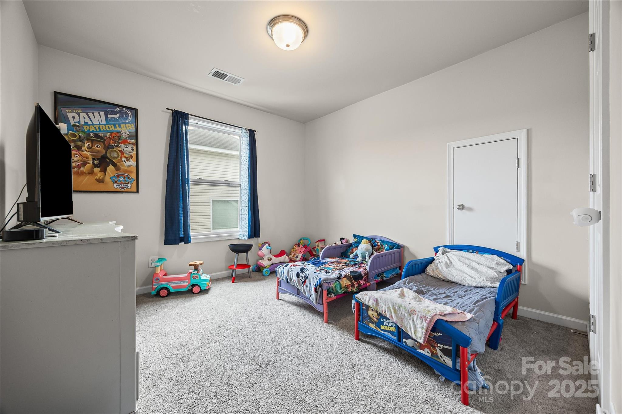 5111 Elementary View Drive