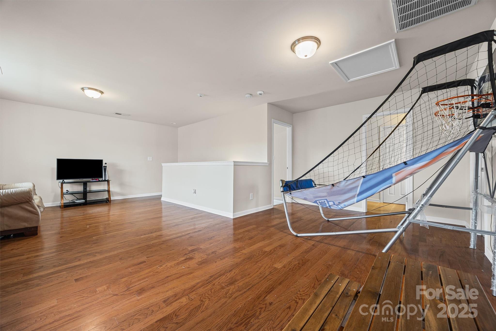 5111 Elementary View Drive