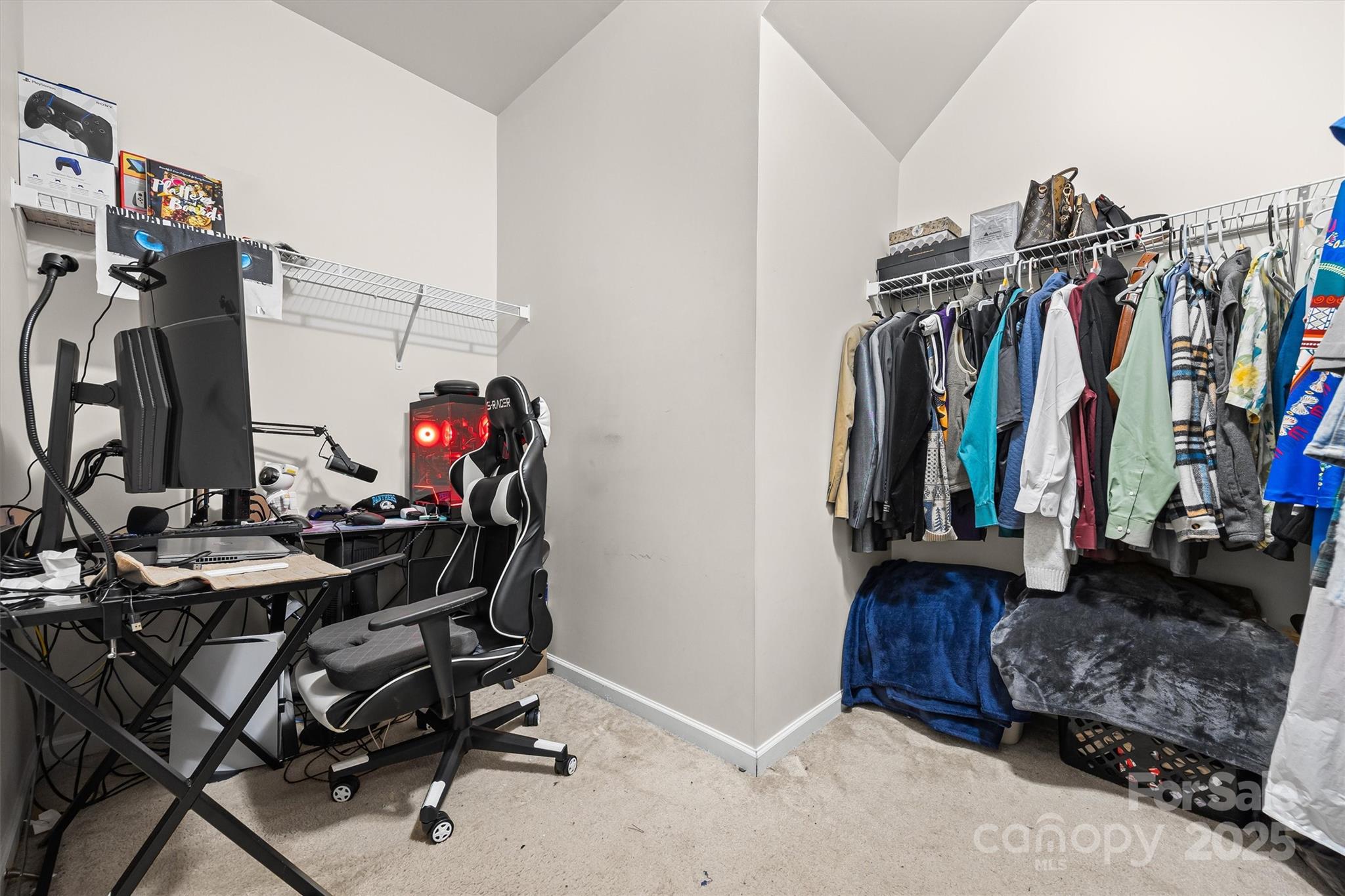 5111 Elementary View Drive