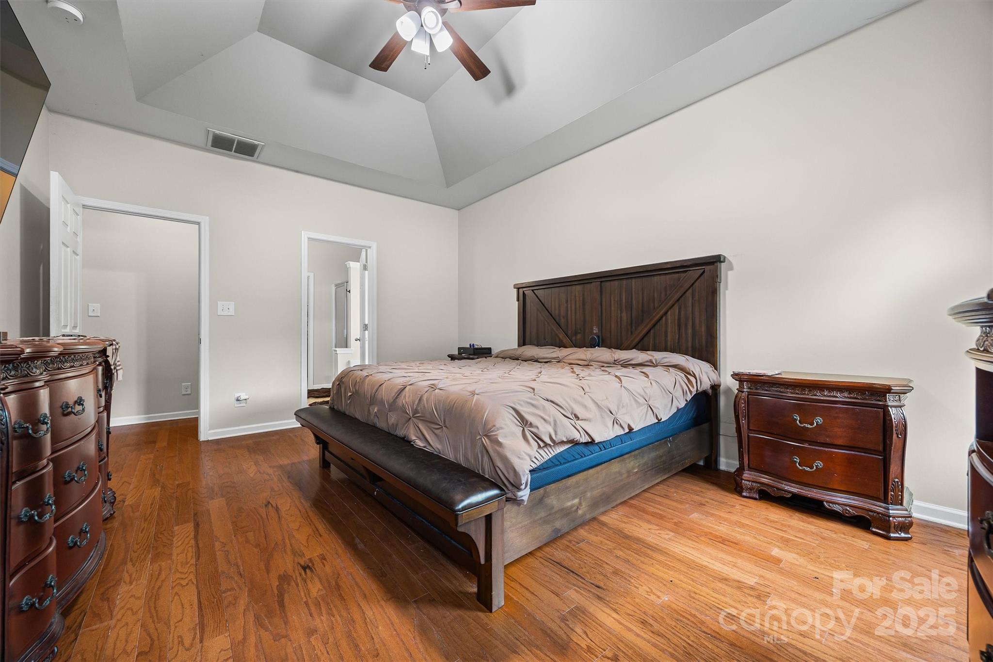 5111 Elementary View Drive