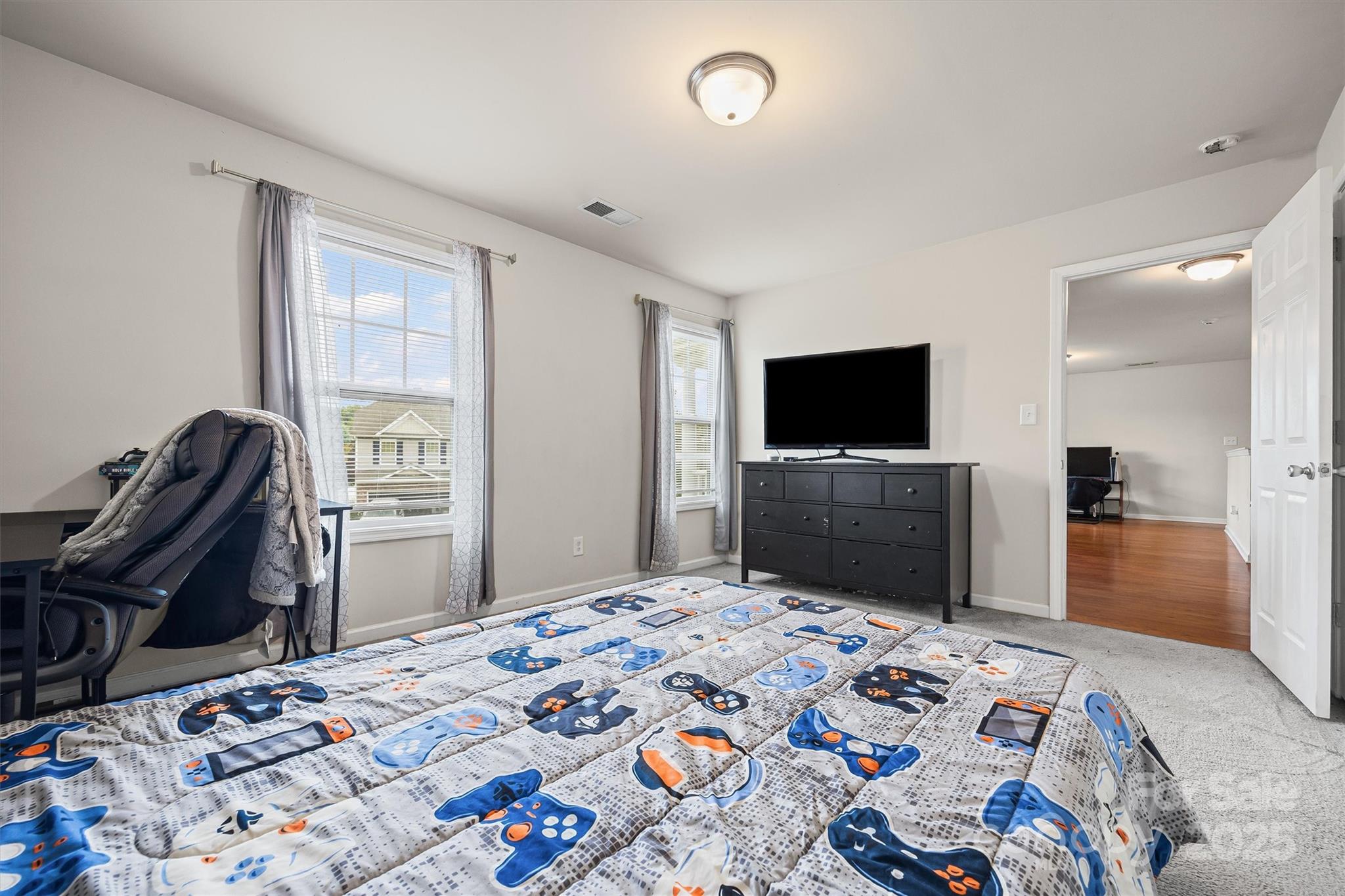 5111 Elementary View Drive