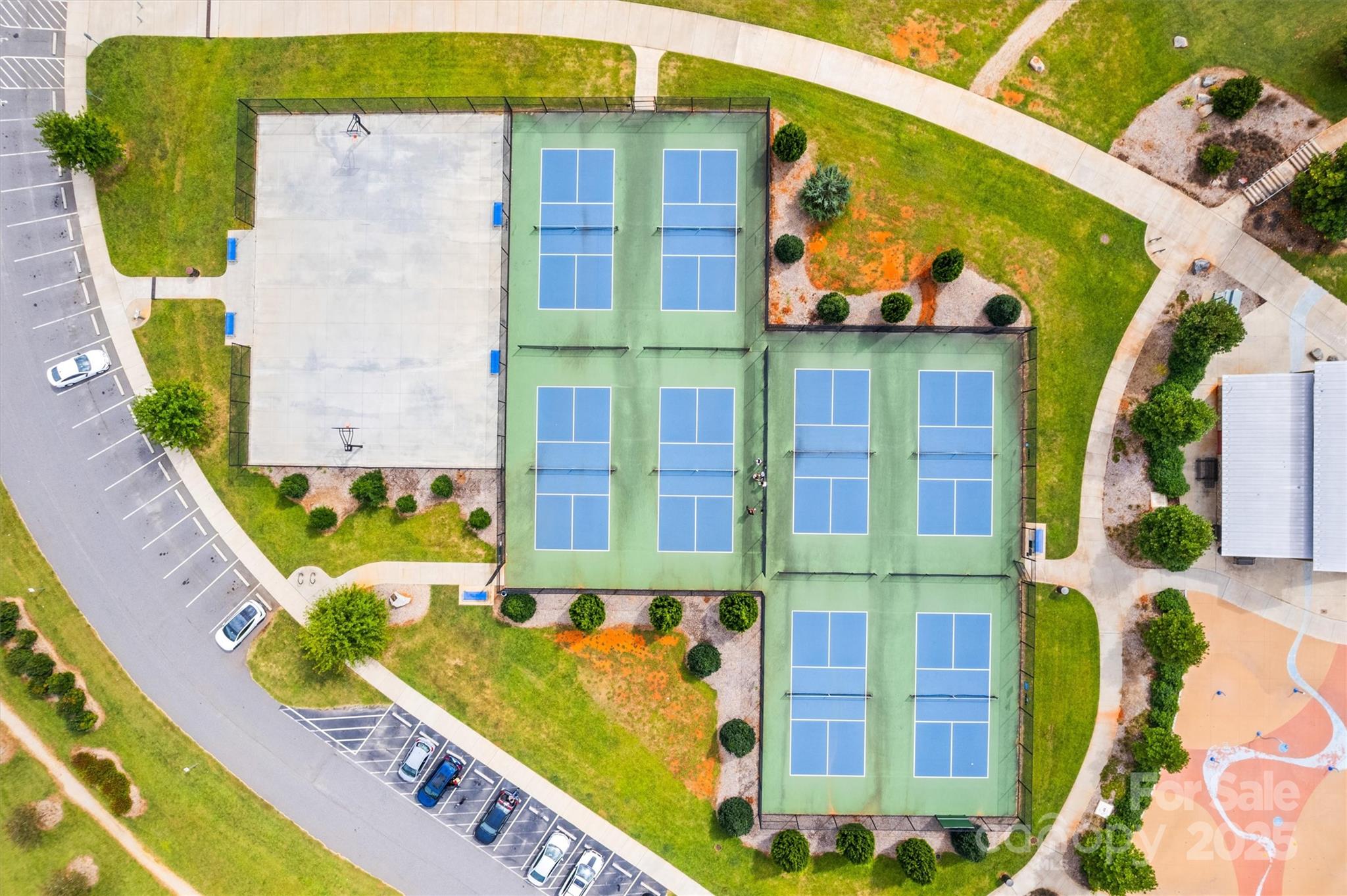 5111 Elementary View Drive