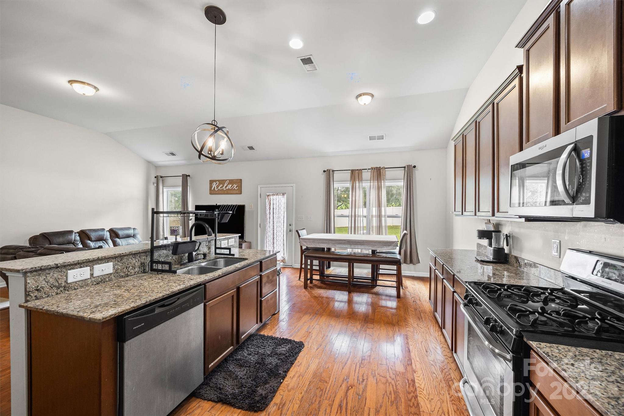 5111 Elementary View Drive