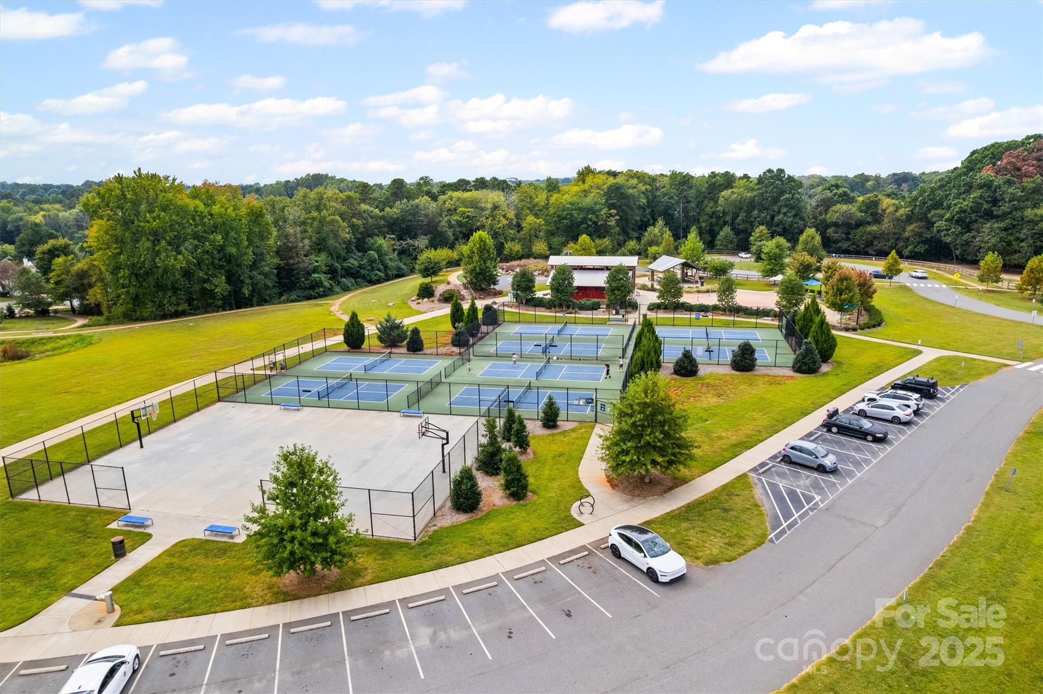 5111 Elementary View Drive