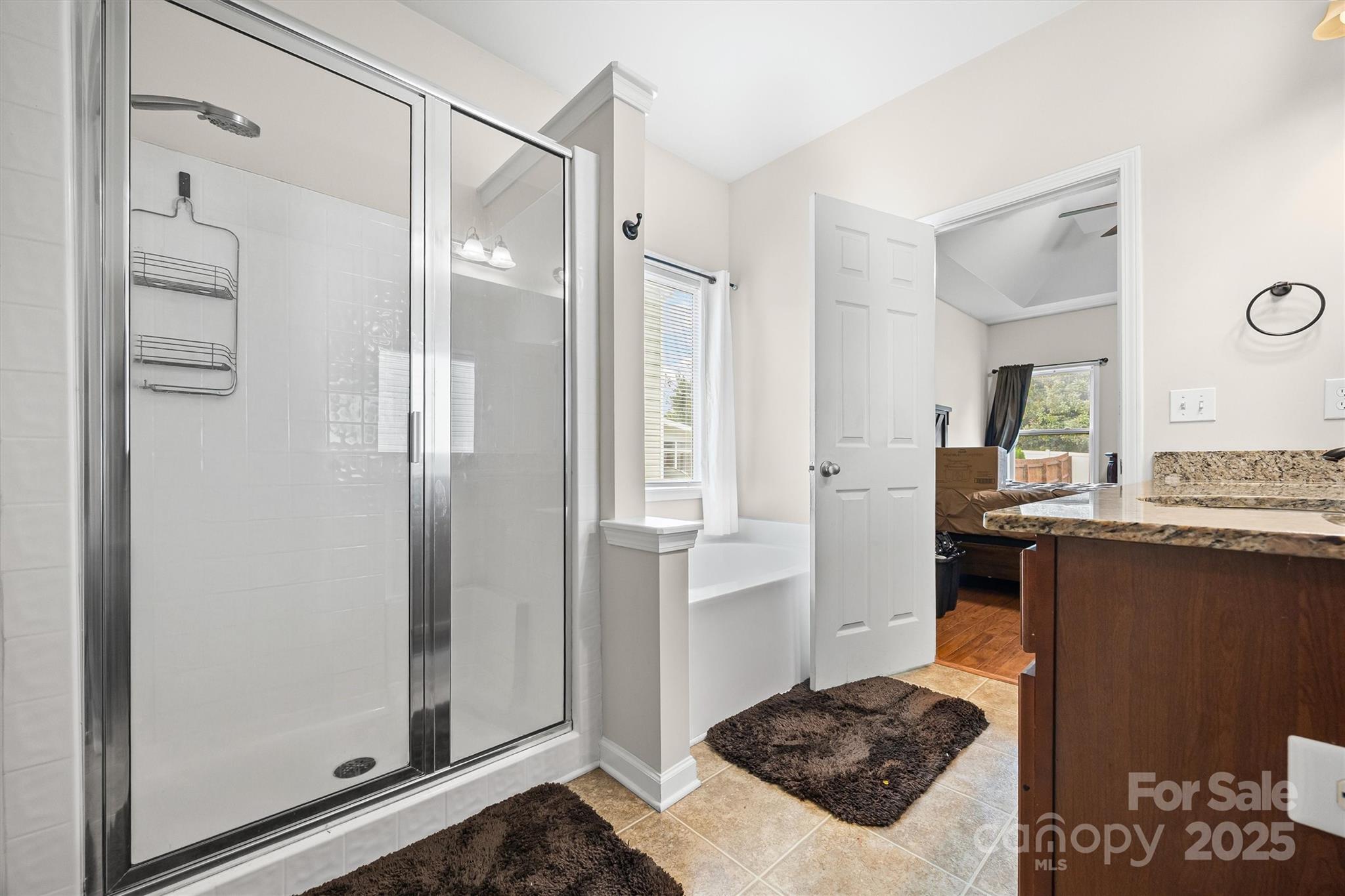 5111 Elementary View Drive