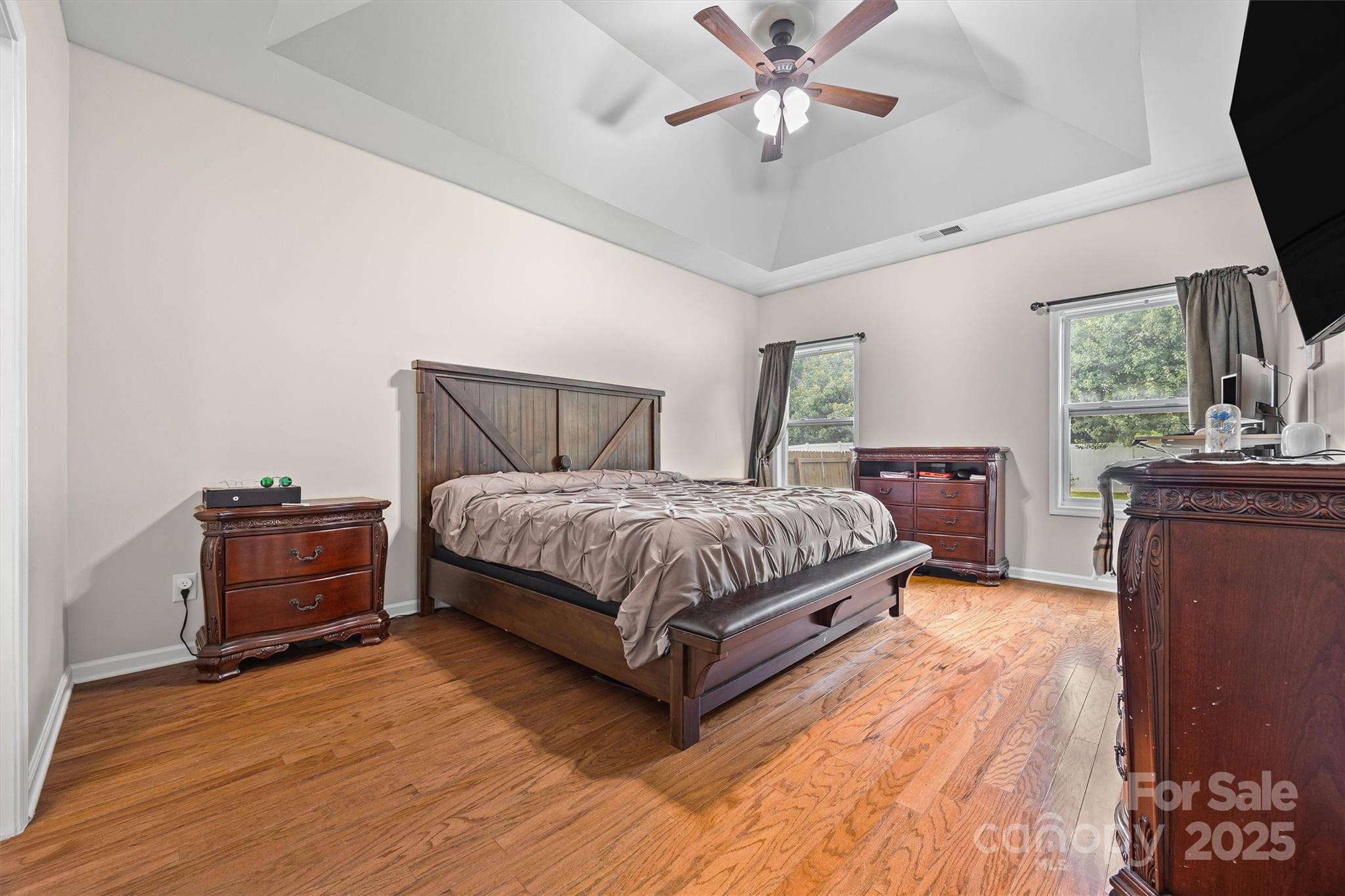 5111 Elementary View Drive