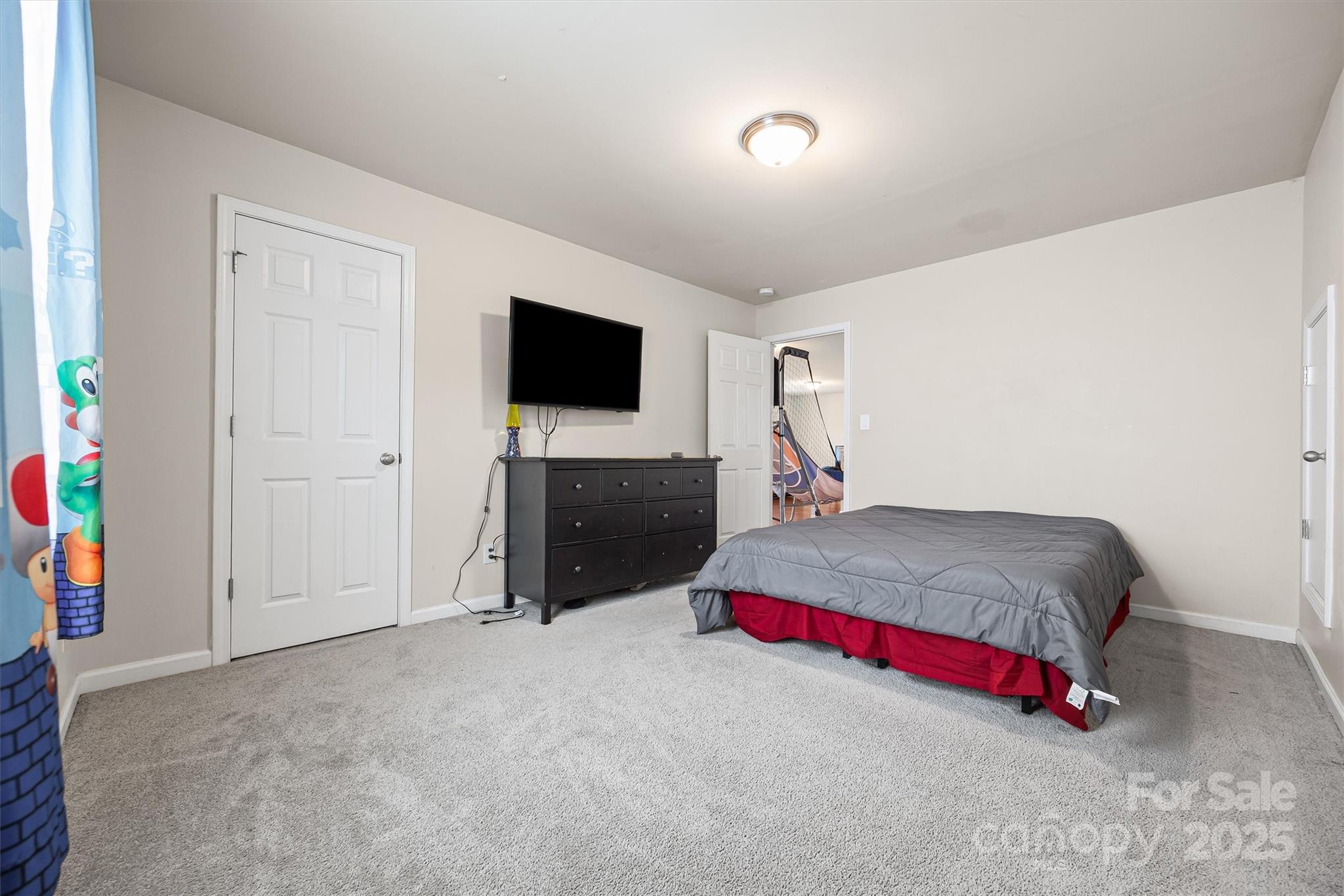 5111 Elementary View Drive