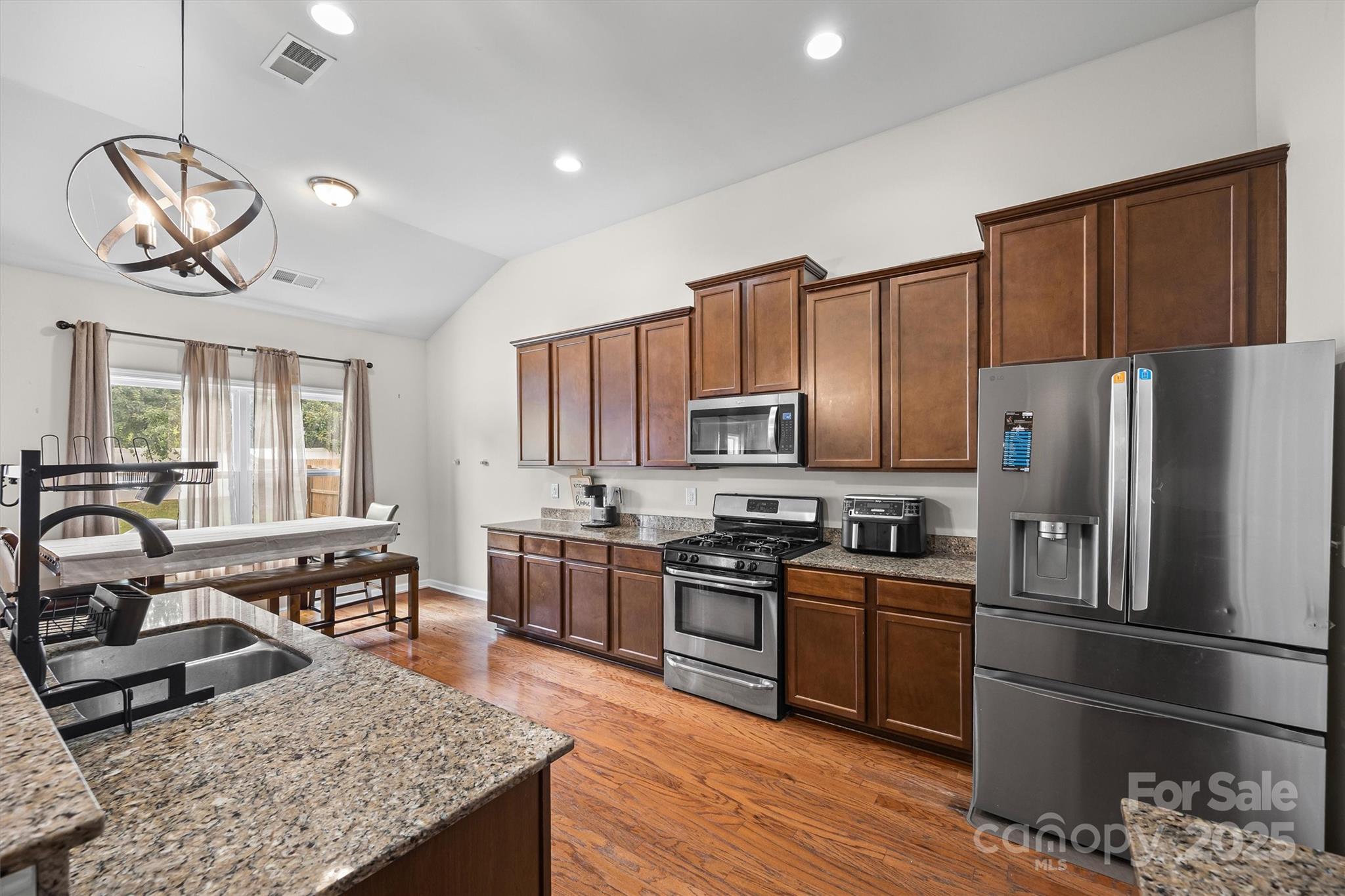 5111 Elementary View Drive