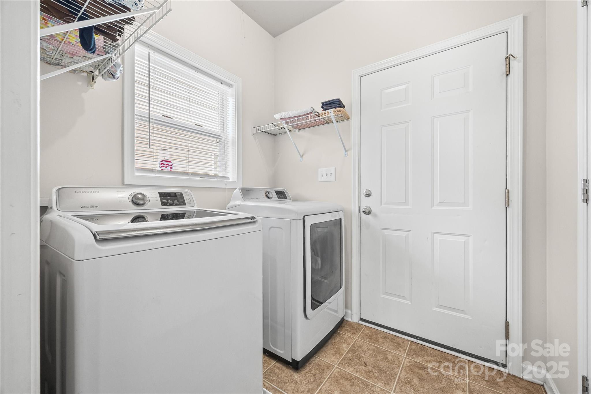 5111 Elementary View Drive