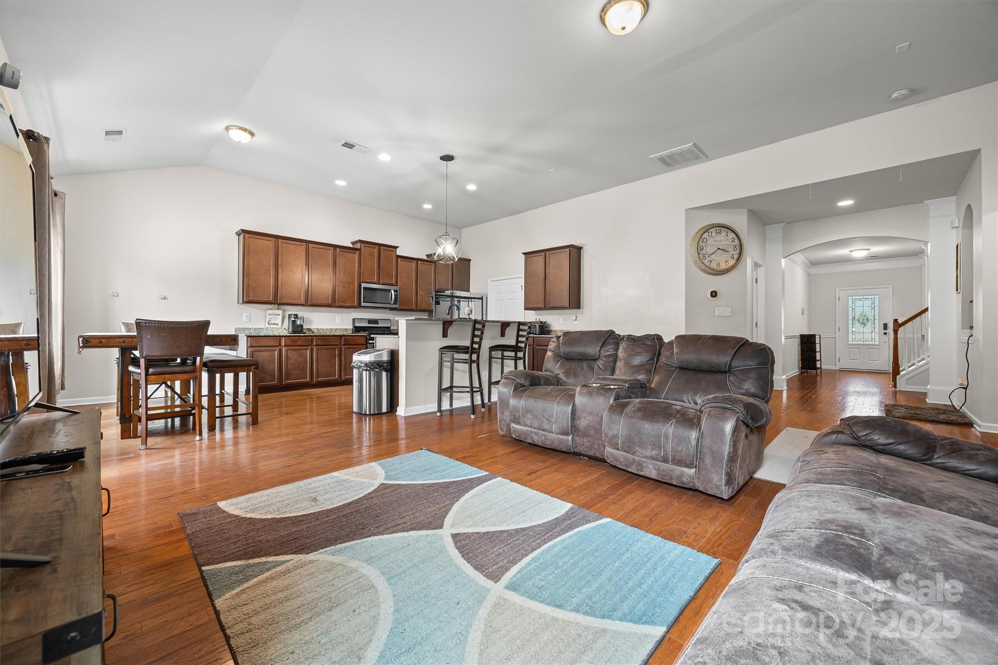 5111 Elementary View Drive