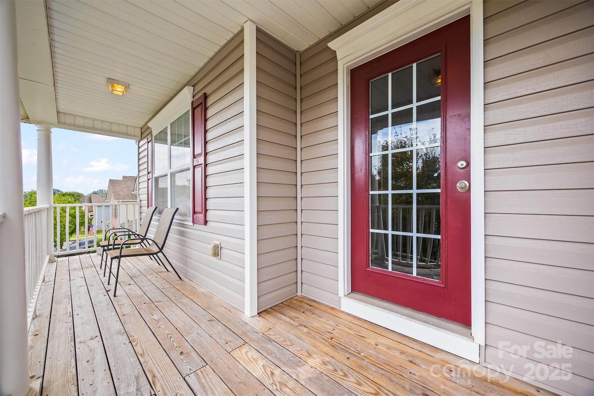 5111 Elementary View Drive