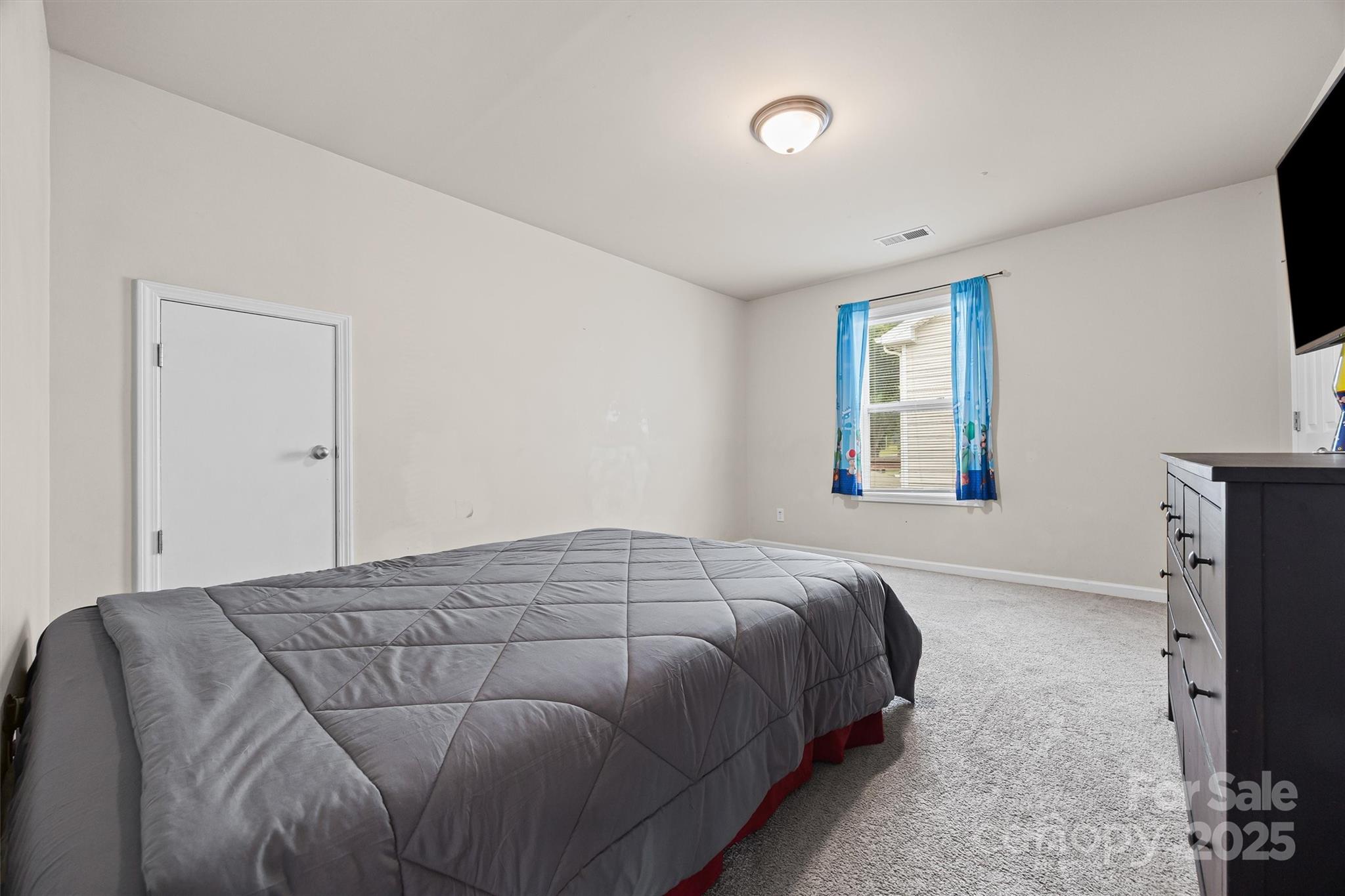 5111 Elementary View Drive