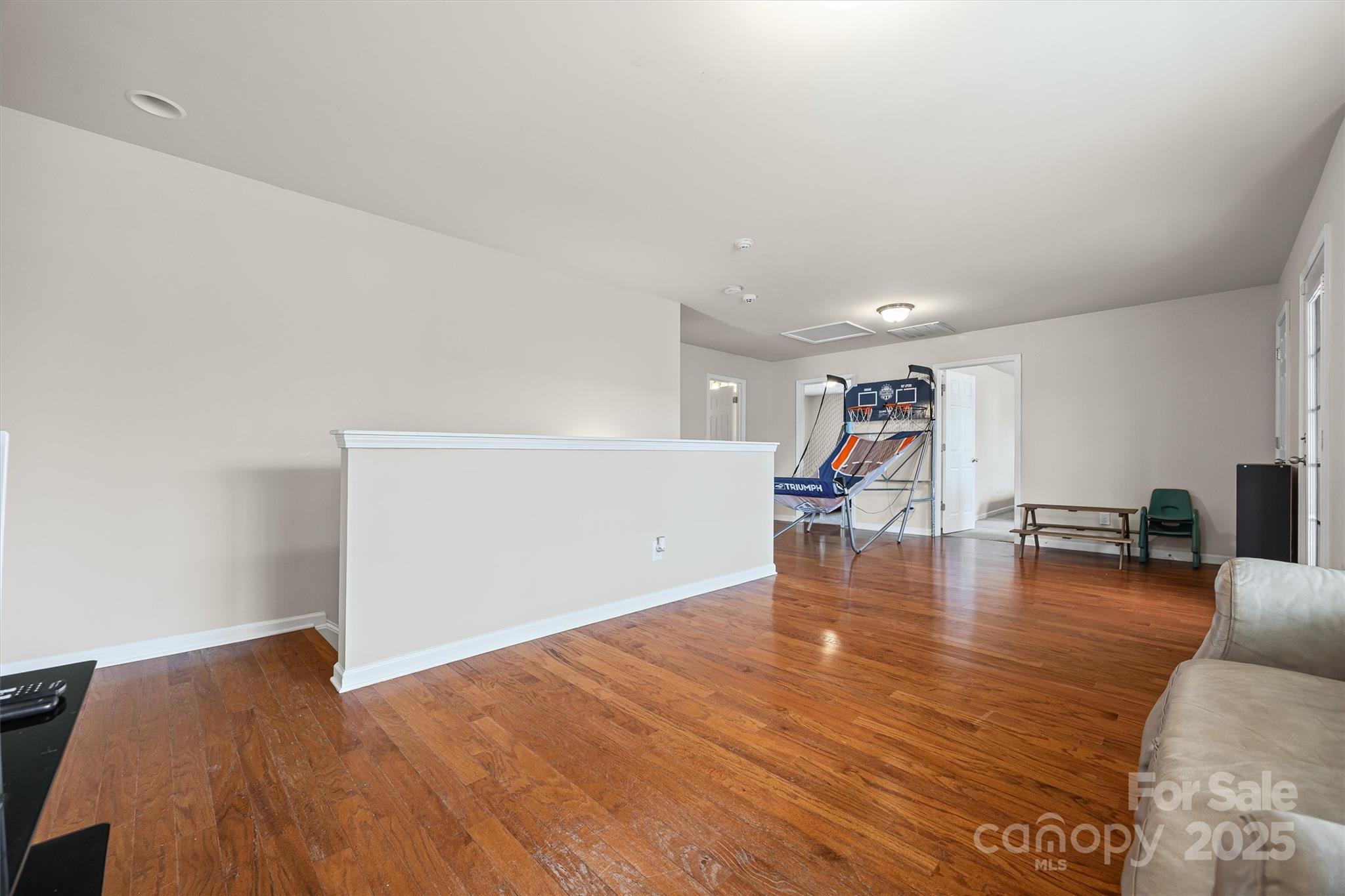 5111 Elementary View Drive